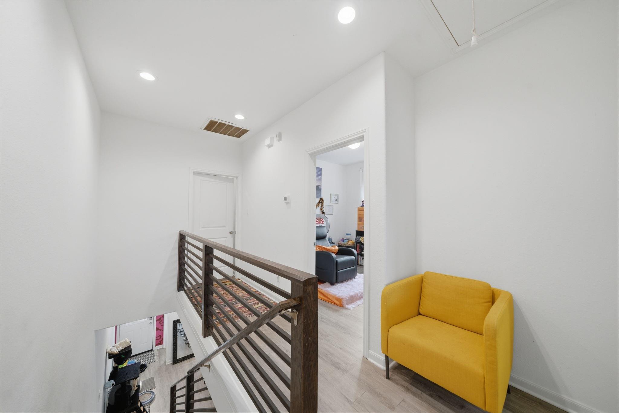 3536 Rebecca Street, Houston