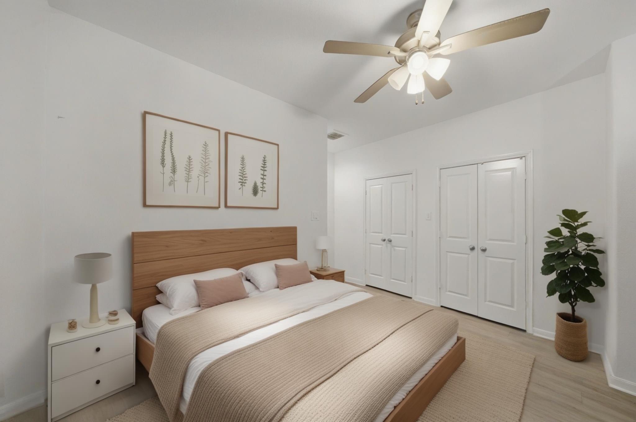 3536 Rebecca Street, Houston