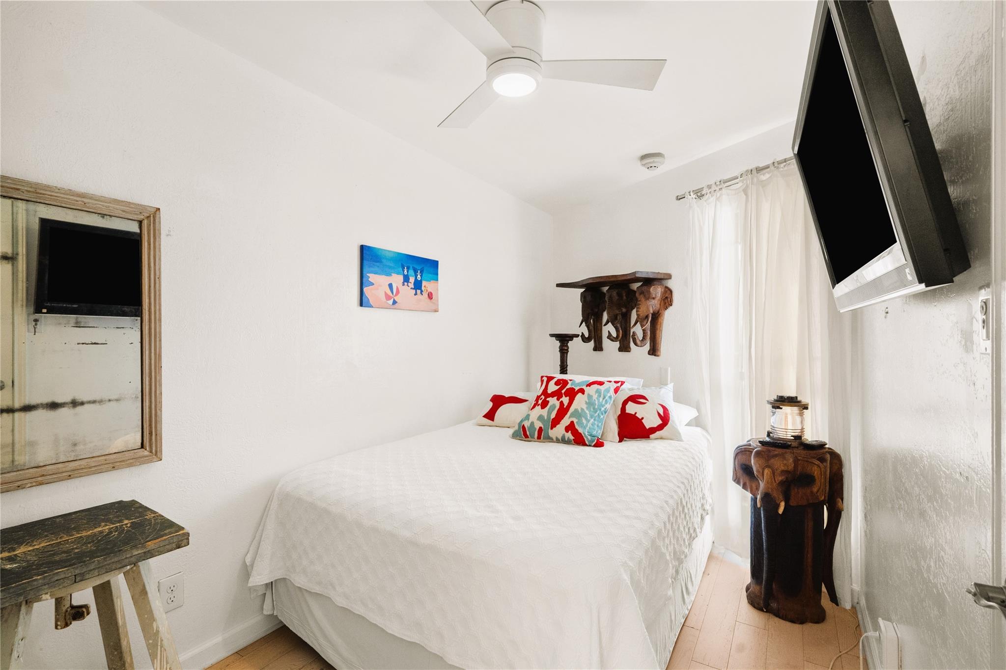 6102 Seawall Boulevard