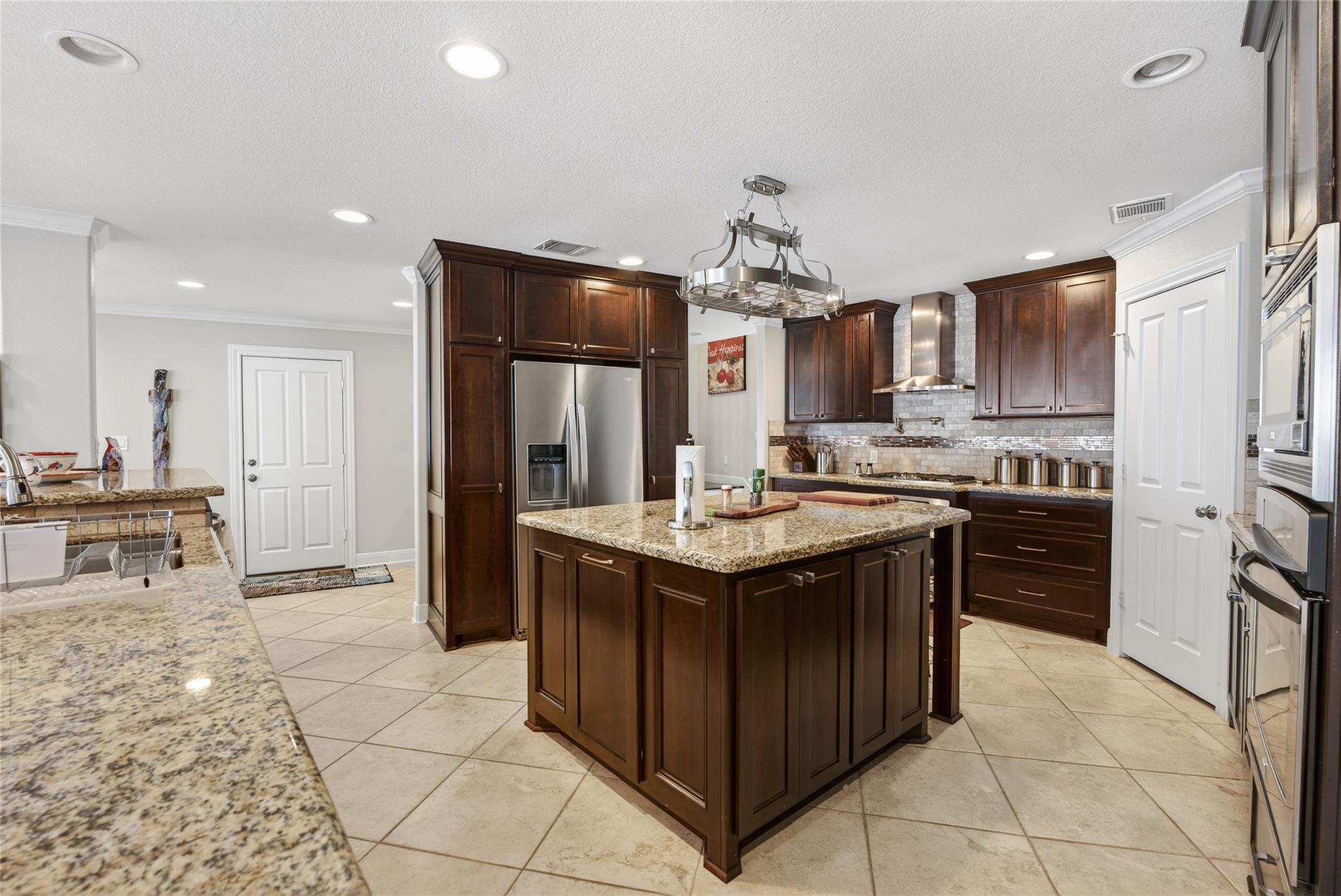 495 Wildwood Drive