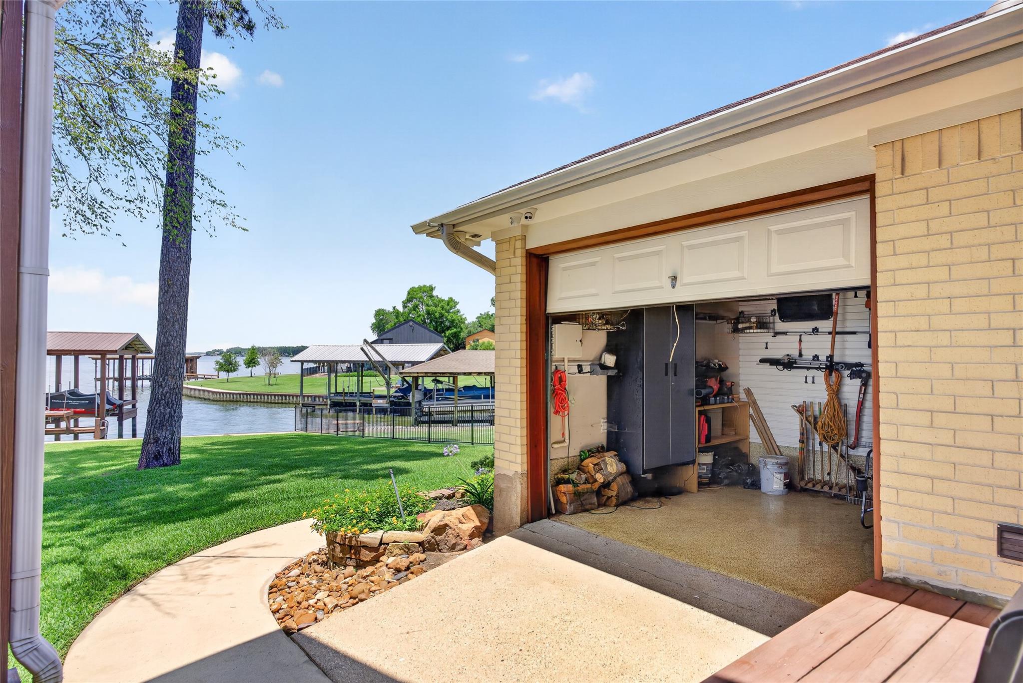 495 Wildwood Drive