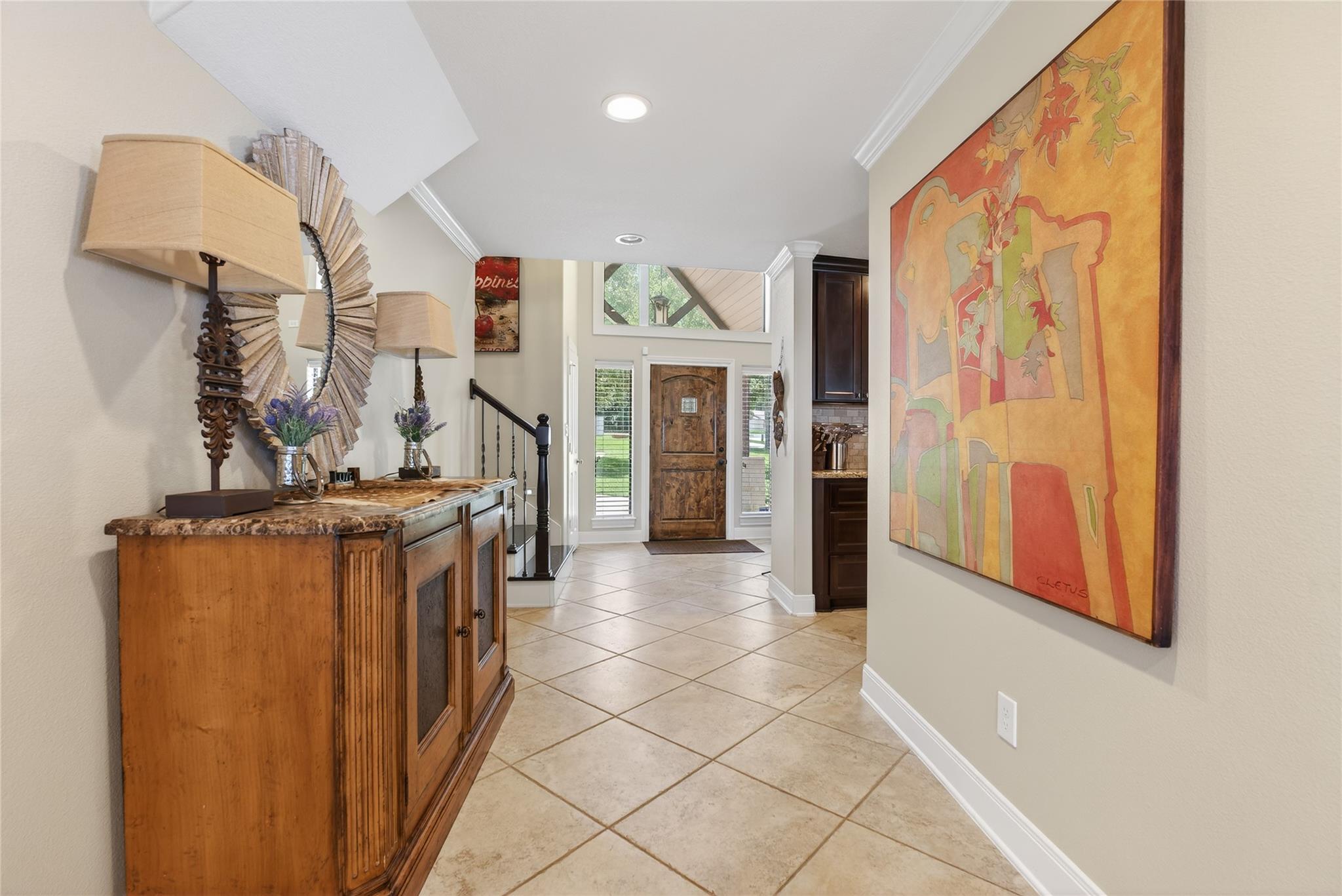 495 Wildwood Drive