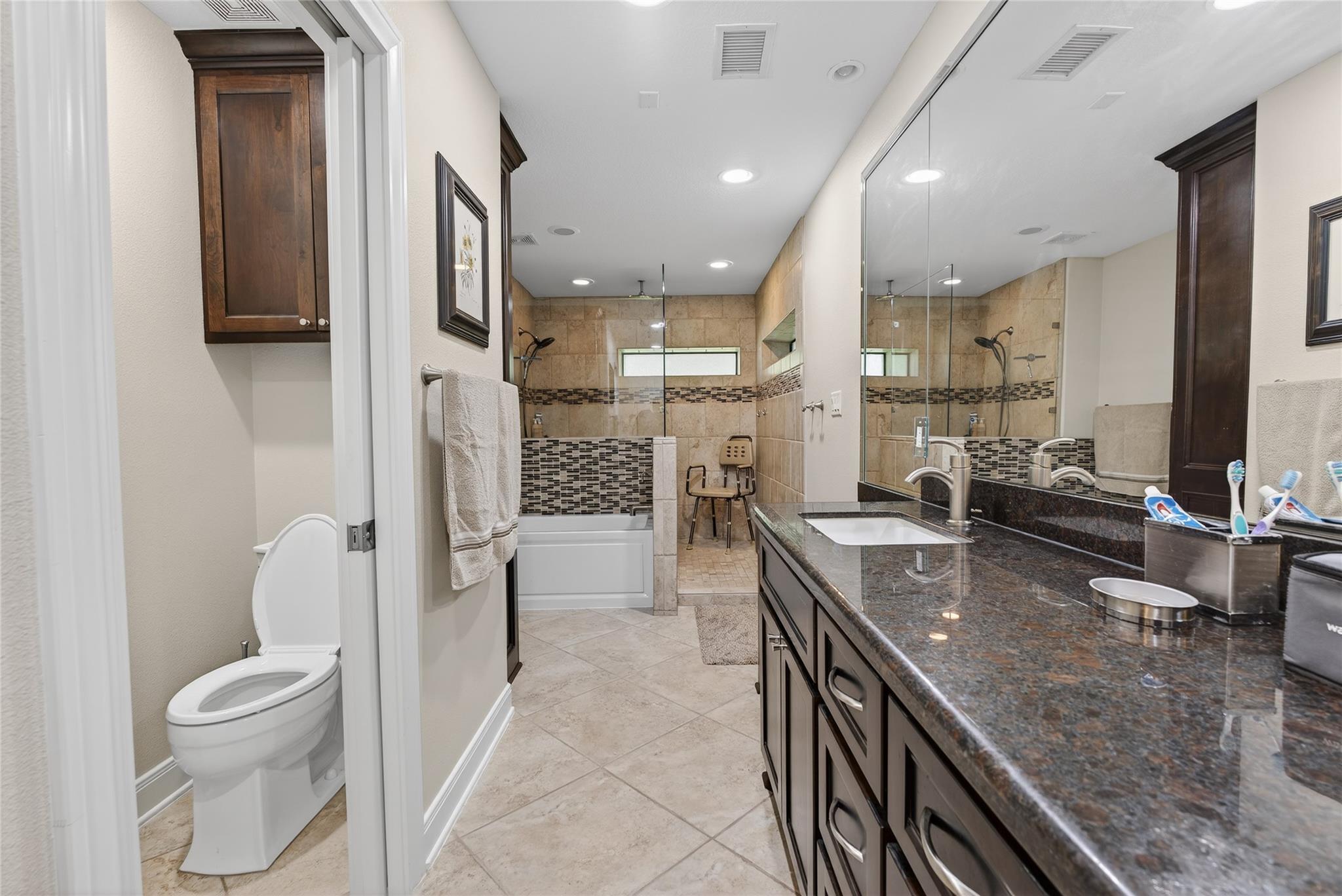 495 Wildwood Drive