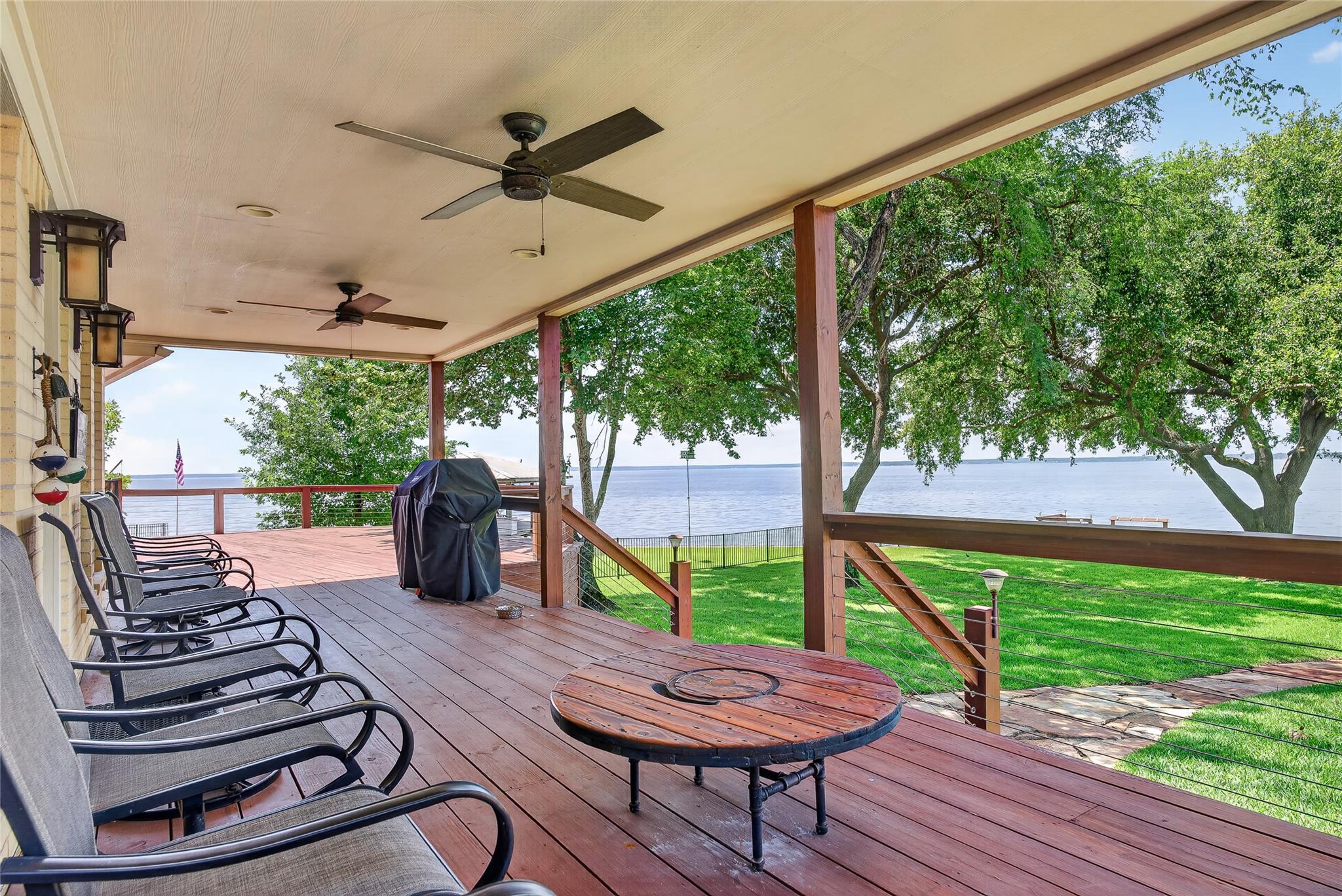 495 Wildwood Drive