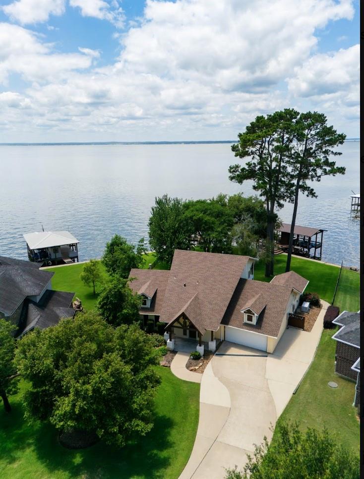 495 Wildwood Drive