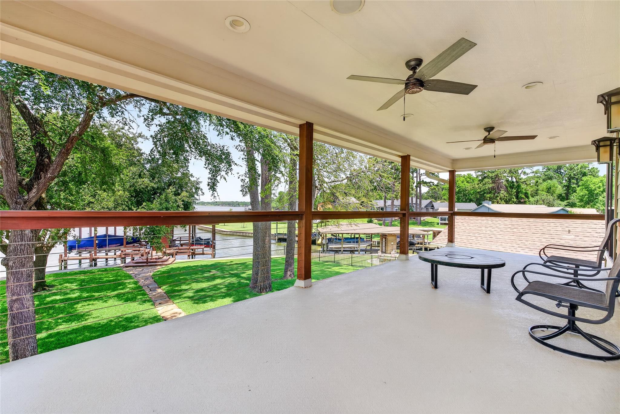 495 Wildwood Drive