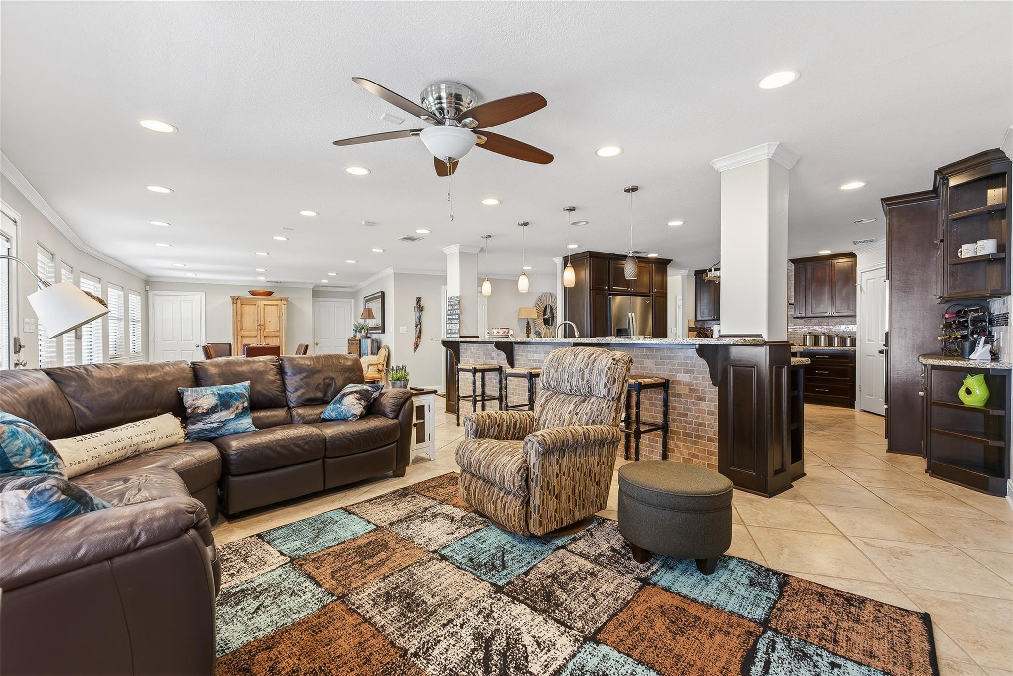 495 Wildwood Drive