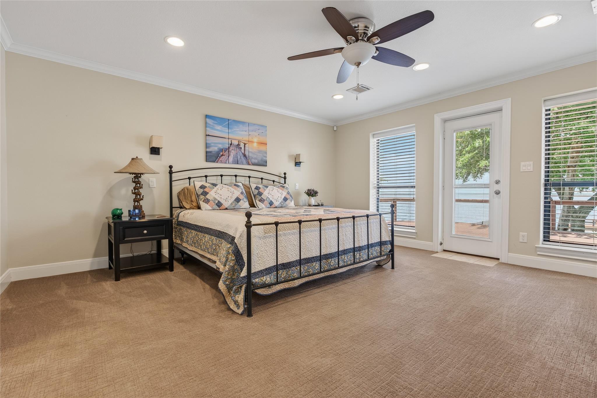 495 Wildwood Drive