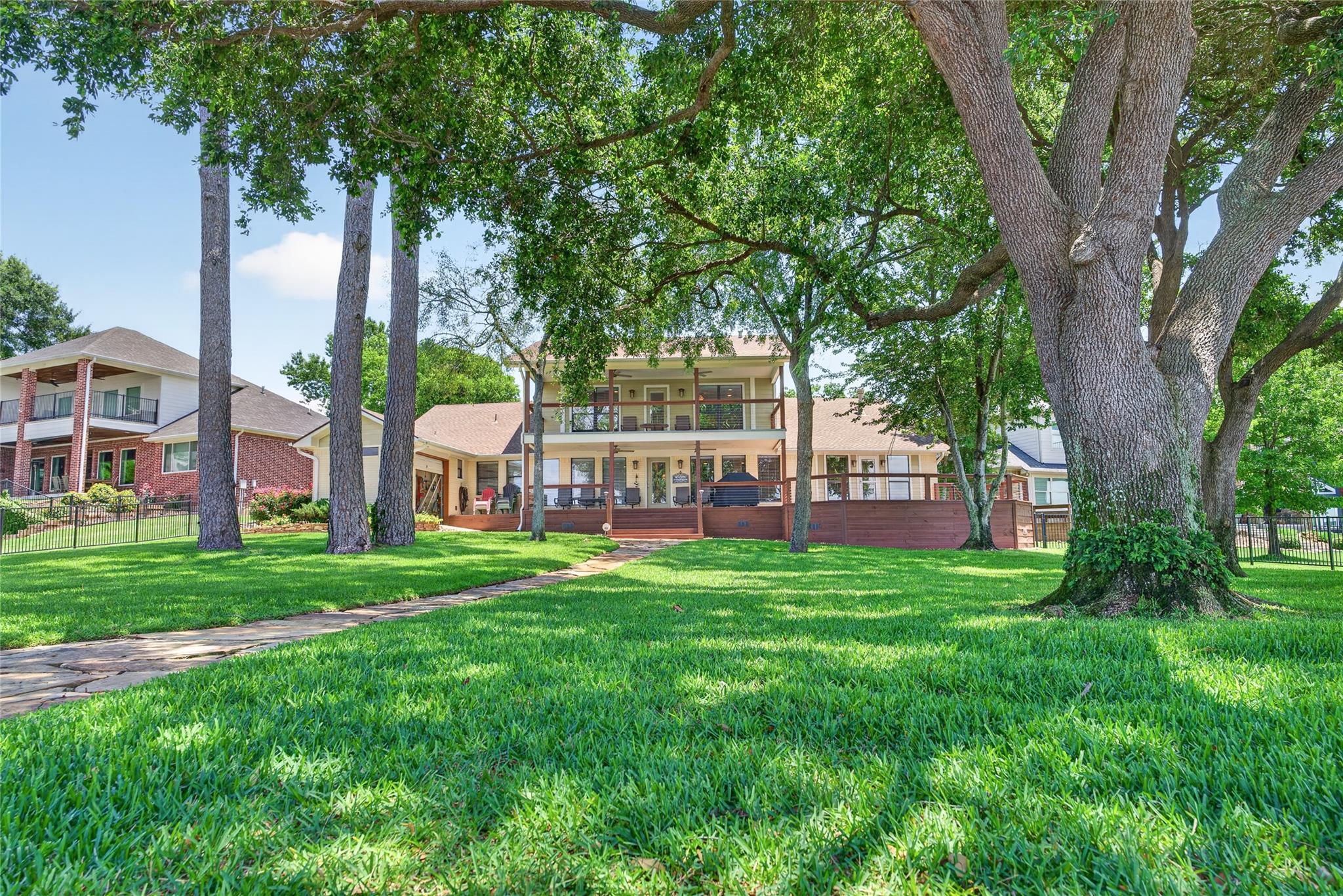495 Wildwood Drive