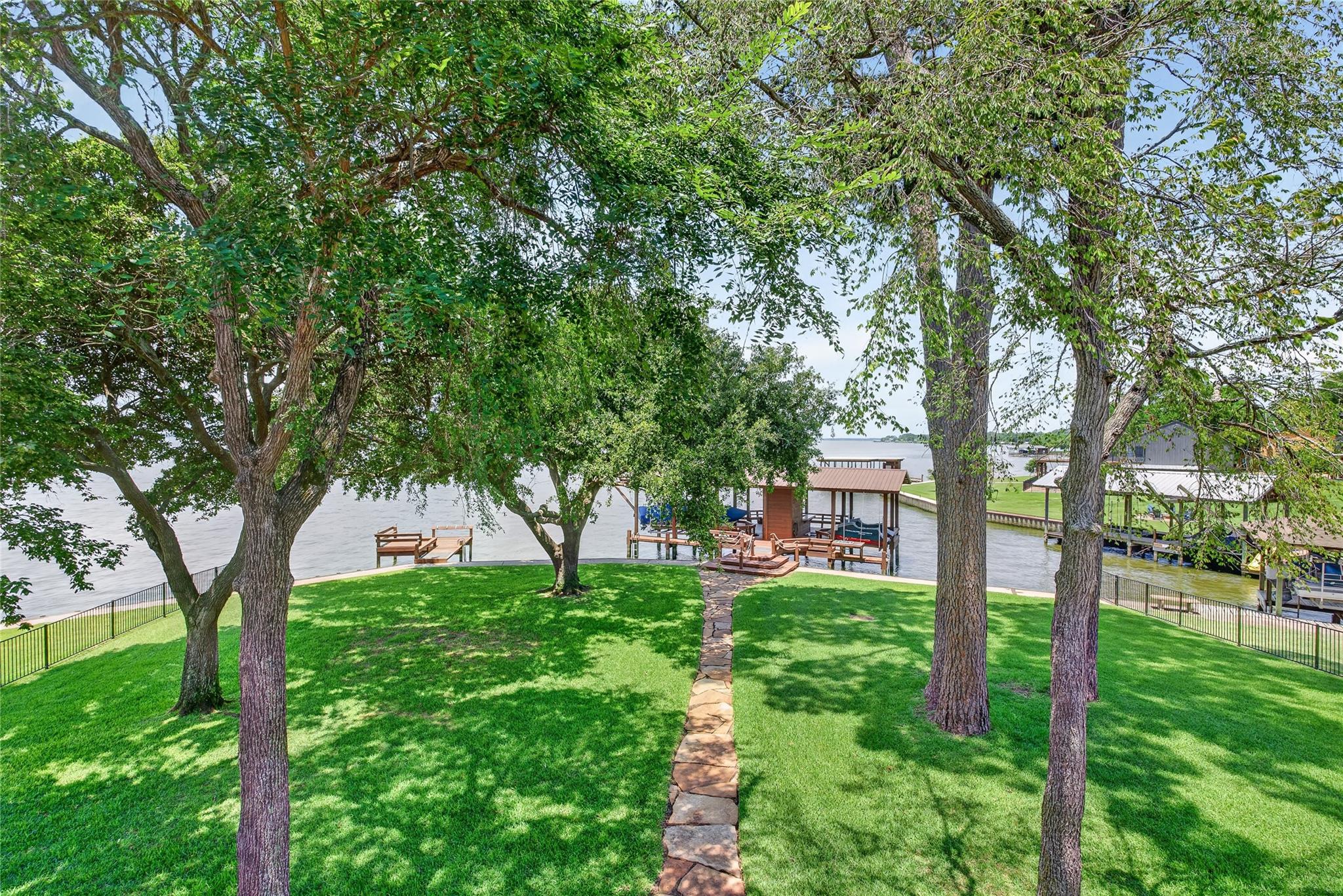 495 Wildwood Drive