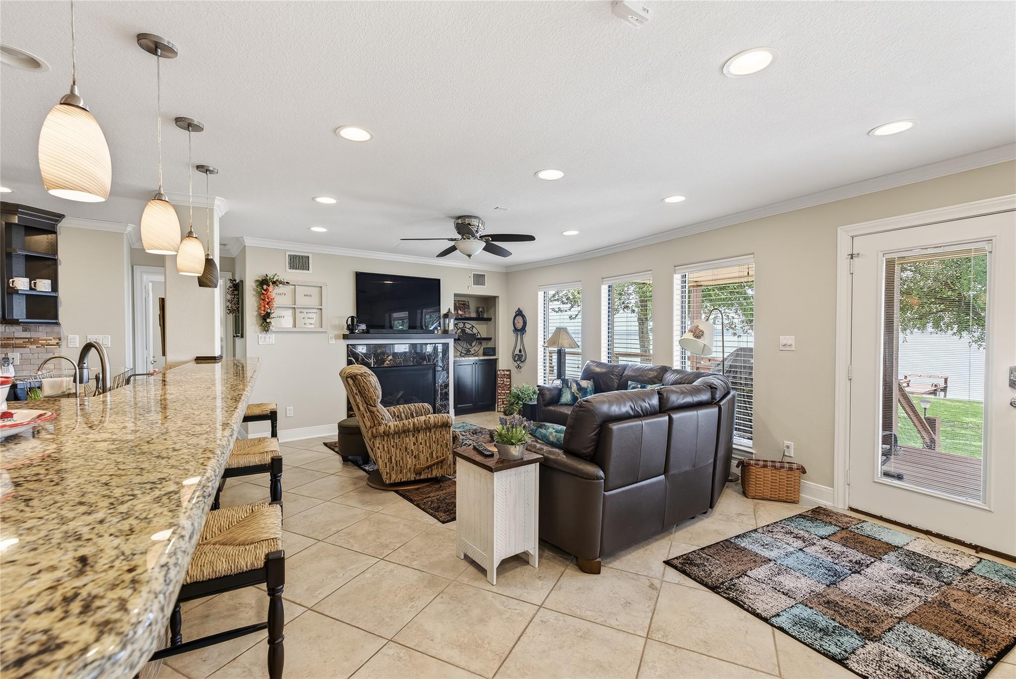 495 Wildwood Drive