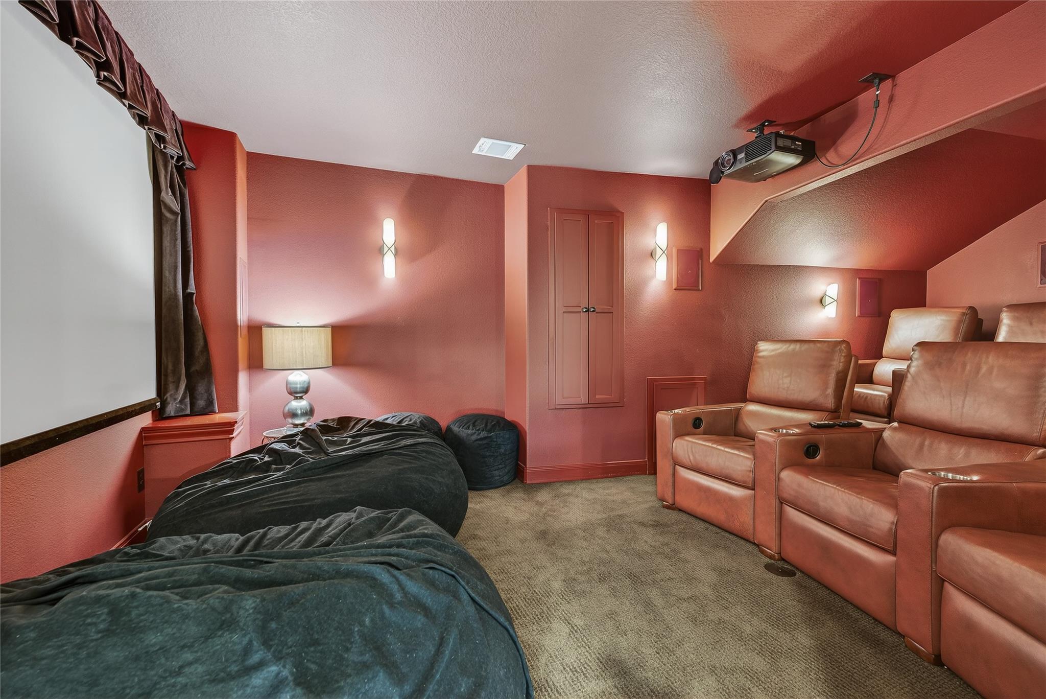 495 Wildwood Drive