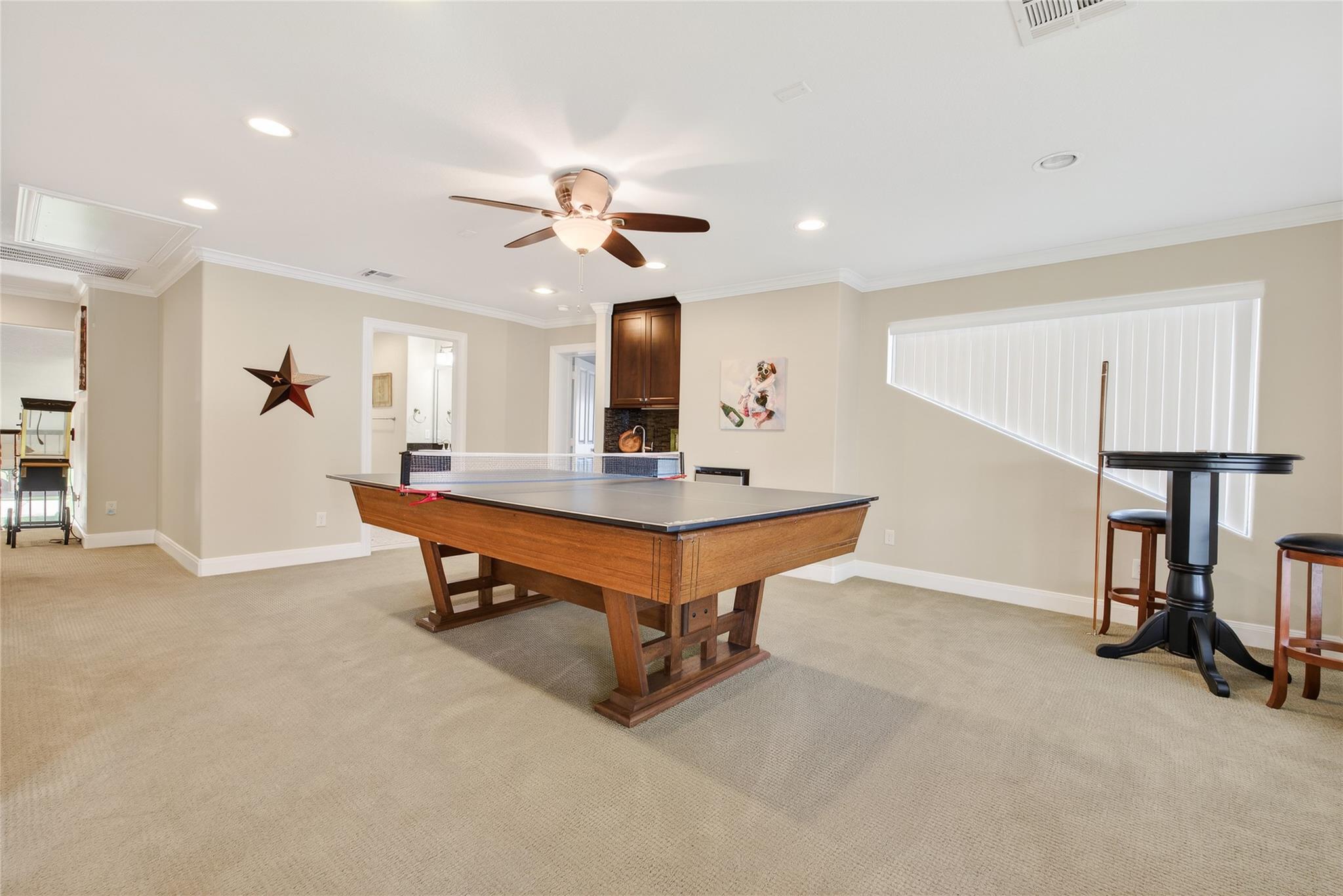 495 Wildwood Drive