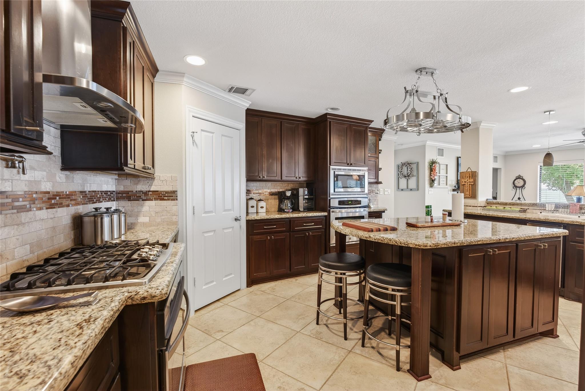 495 Wildwood Drive