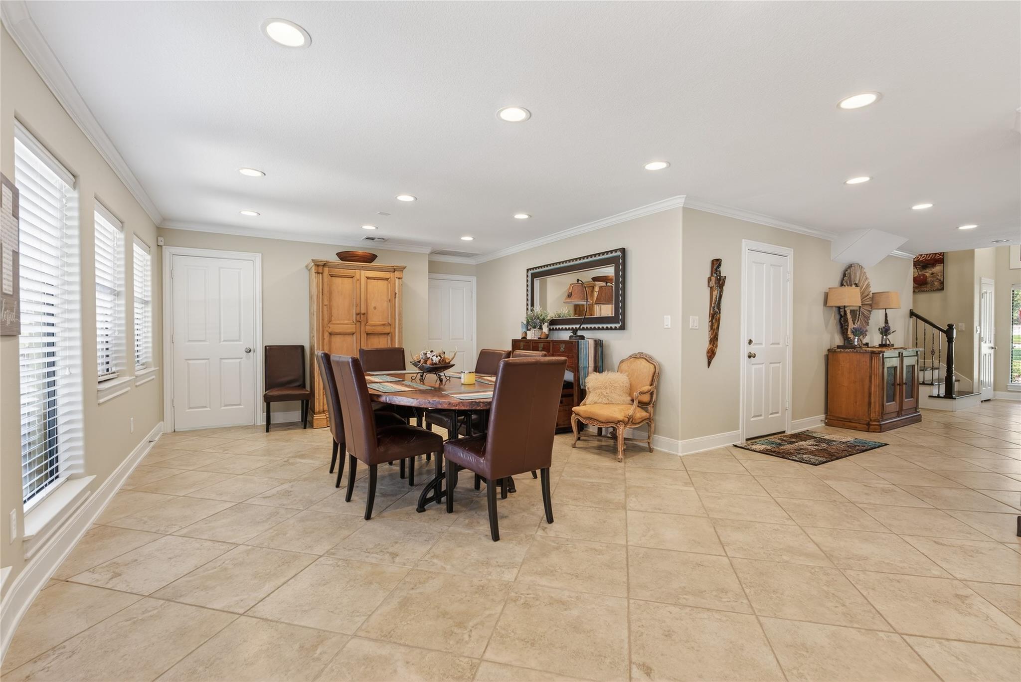 495 Wildwood Drive