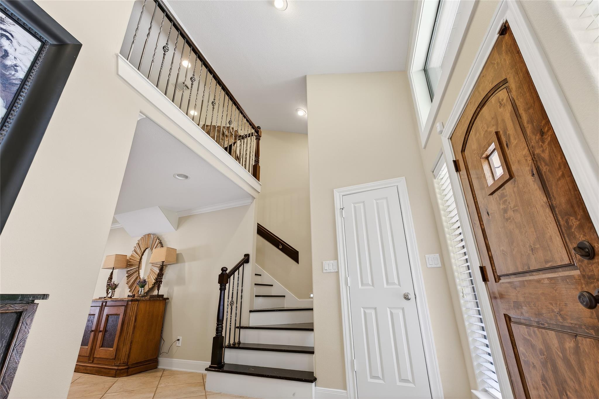 495 Wildwood Drive