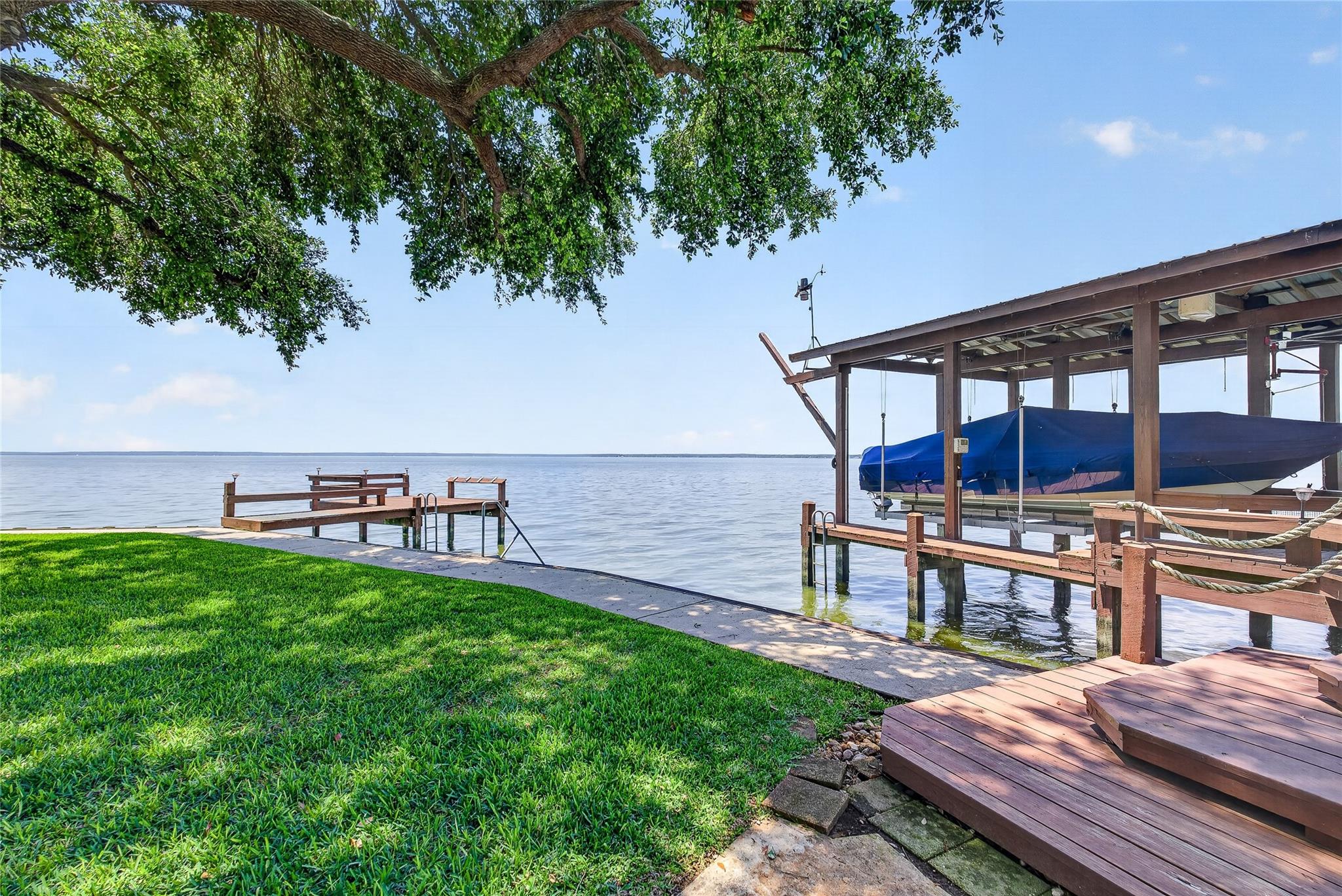 495 Wildwood Drive