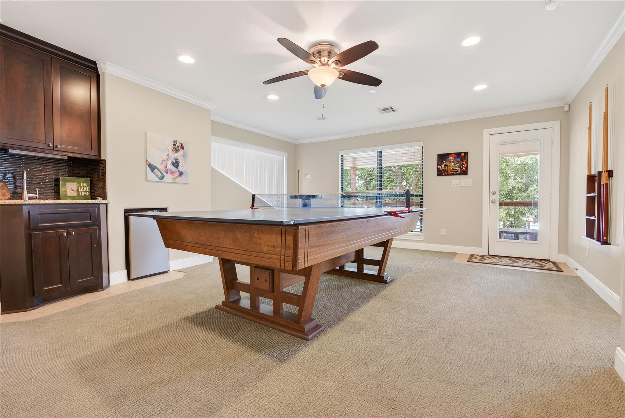 495 Wildwood Drive