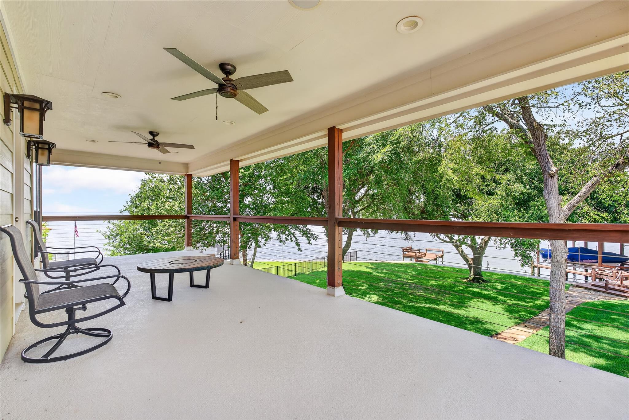 495 Wildwood Drive