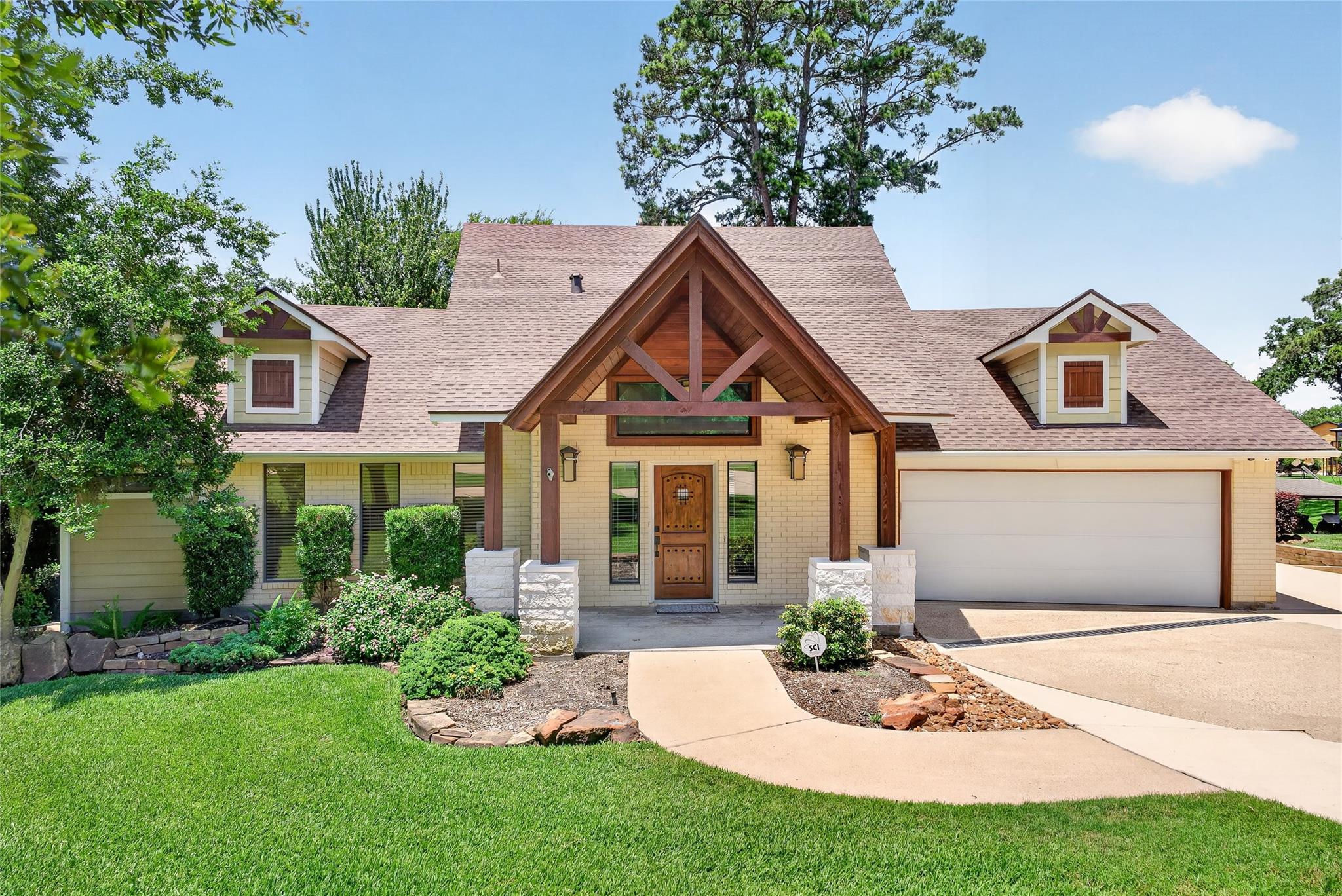 495 Wildwood Drive