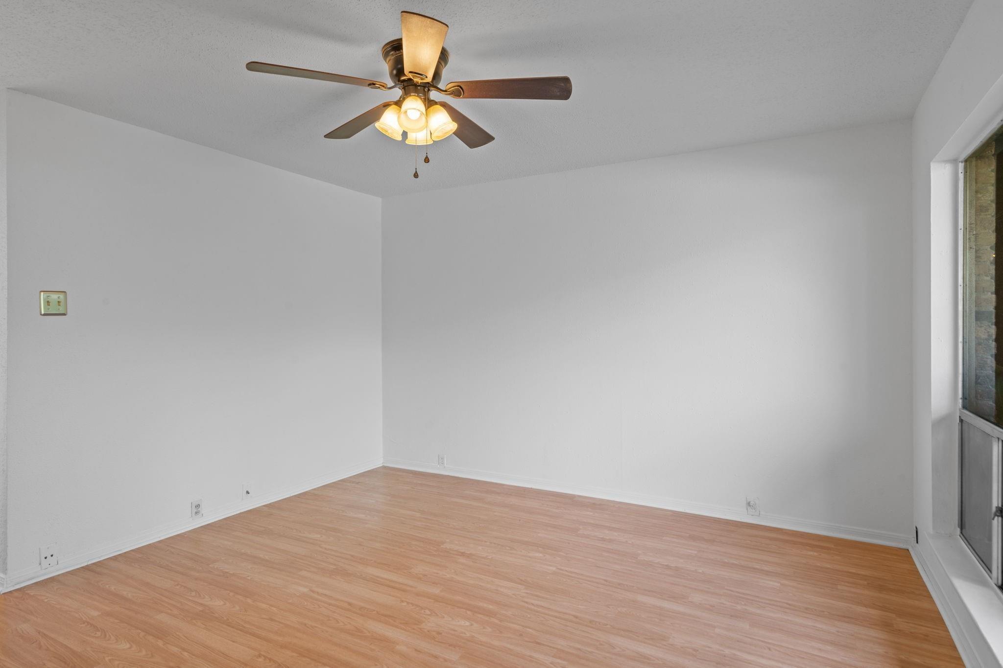 1849 Marshall Street # 9