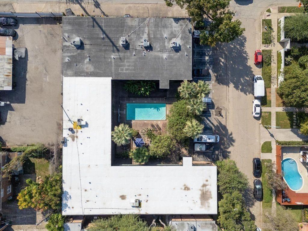 1849 Marshall Street # 9
