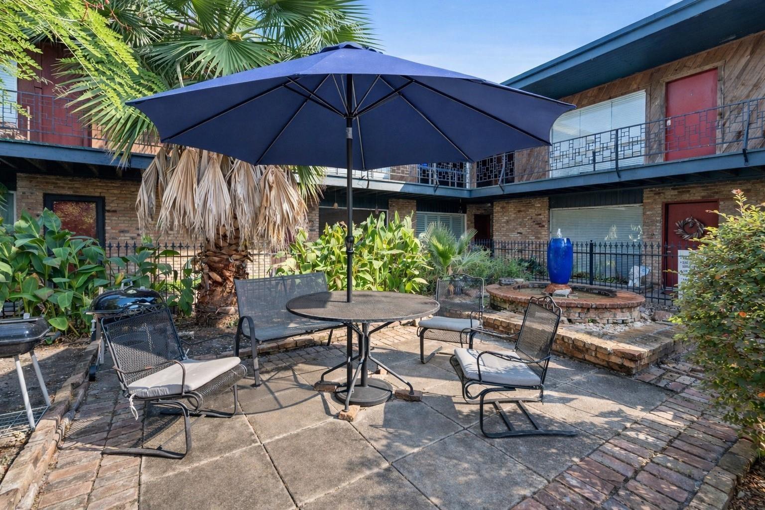 1849 Marshall Street # 9