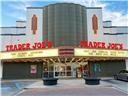 1849 Marshall Street # 9
