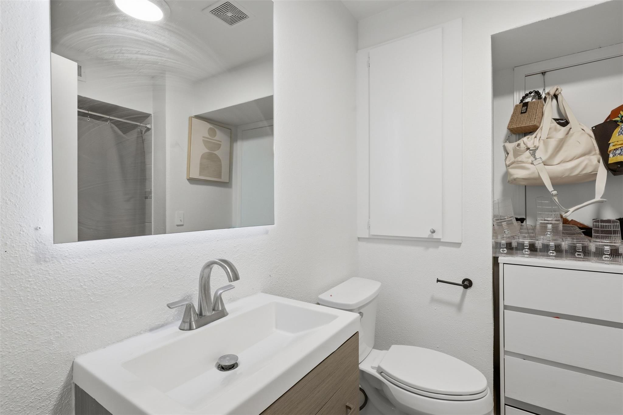 4040 San Felipe Street # 102