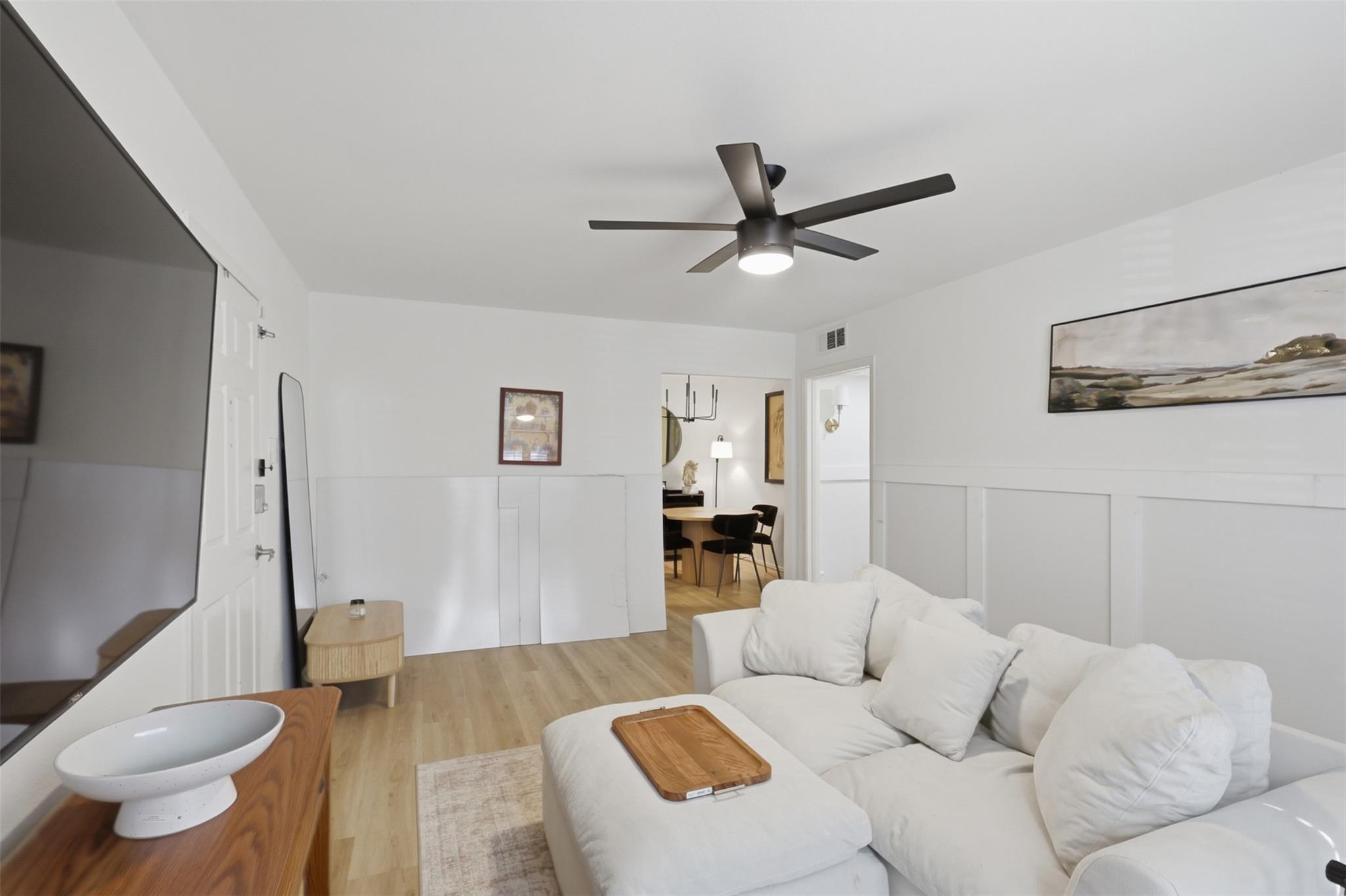 4040 San Felipe Street # 102
