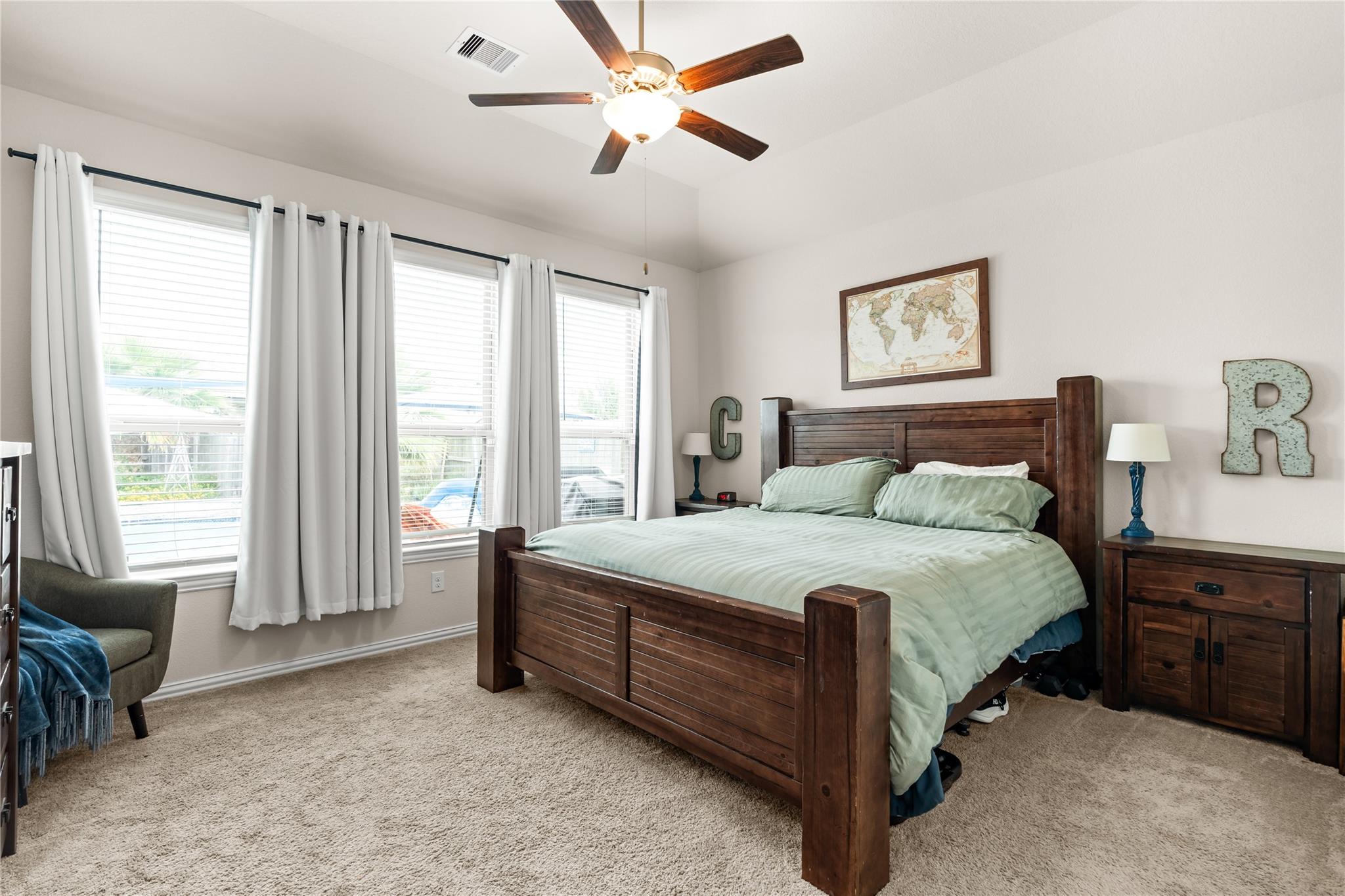 8910 Beacon Mill Drive