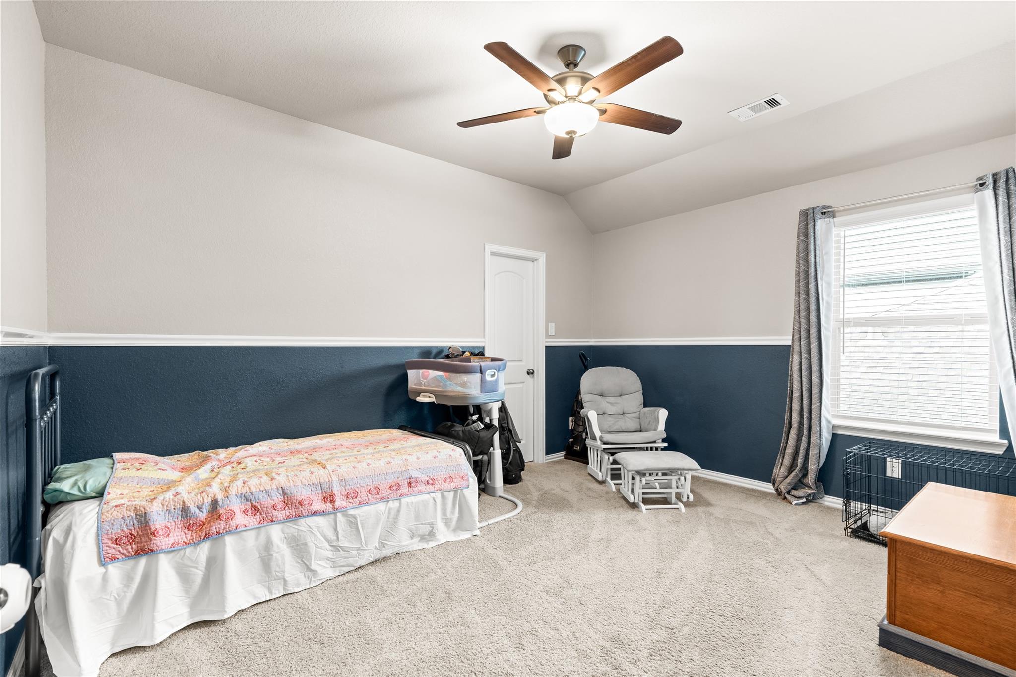 8910 Beacon Mill Drive