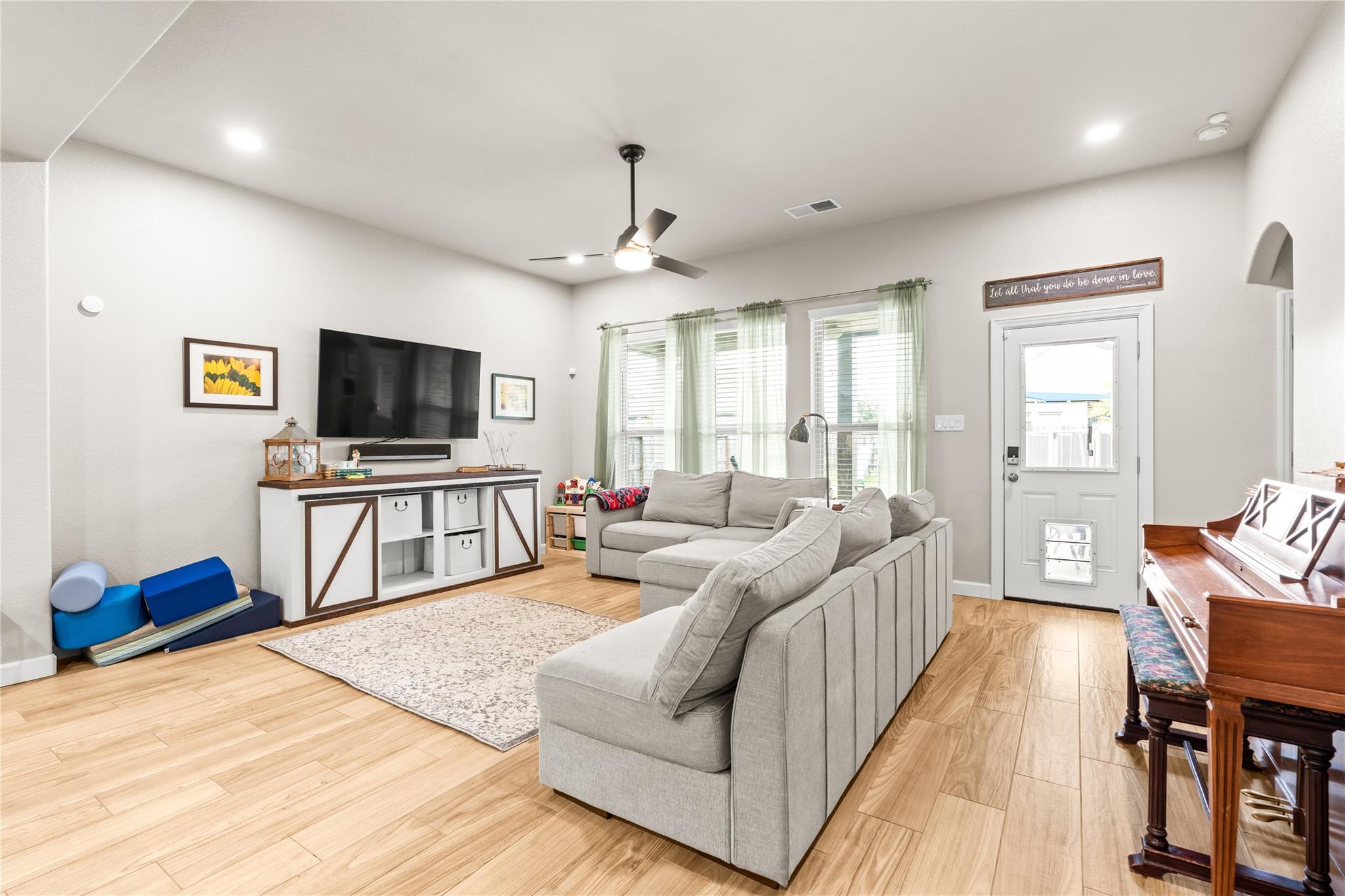 8910 Beacon Mill Drive