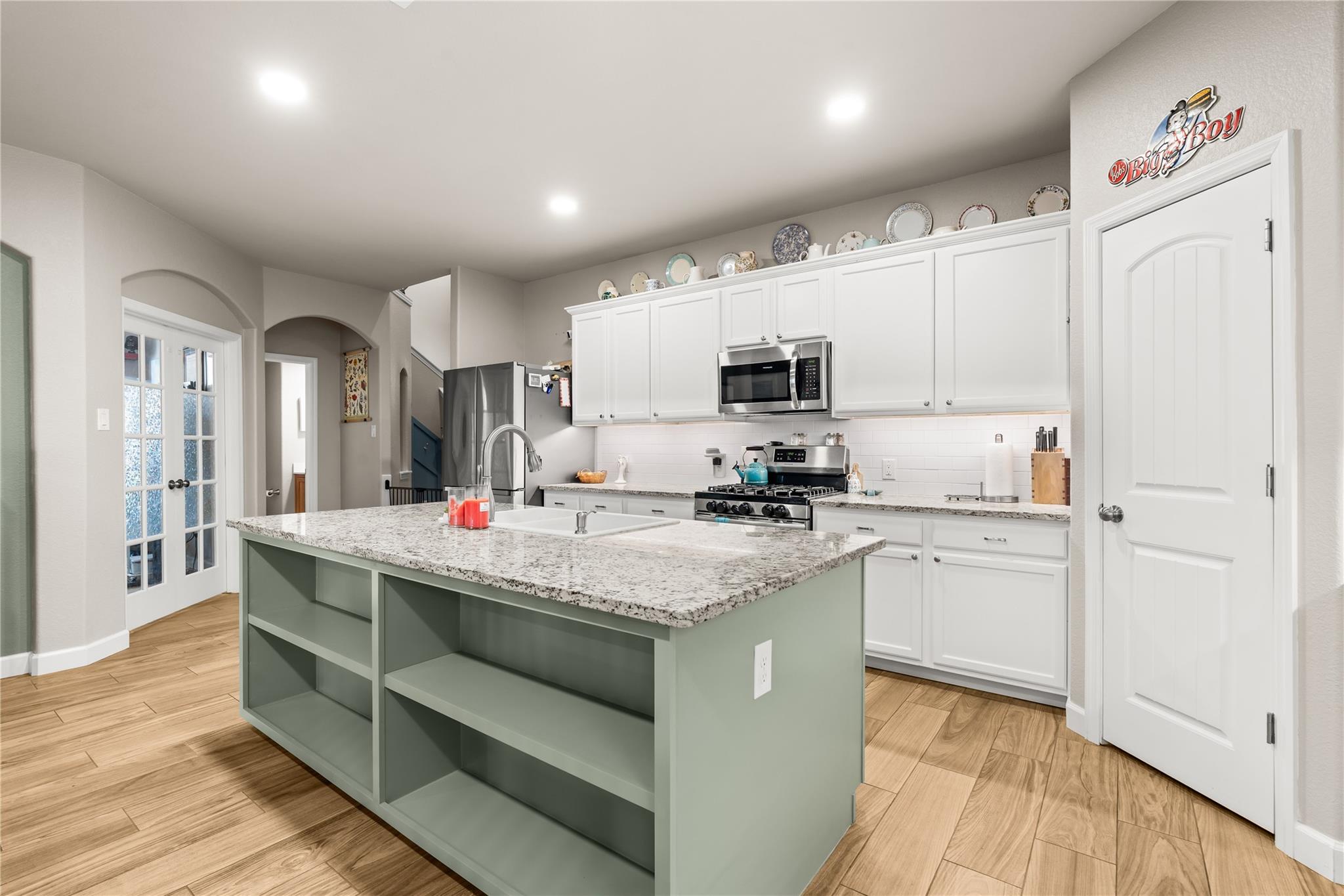 8910 Beacon Mill Drive