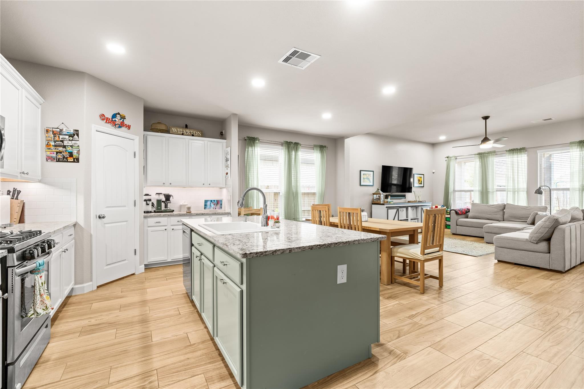 8910 Beacon Mill Drive