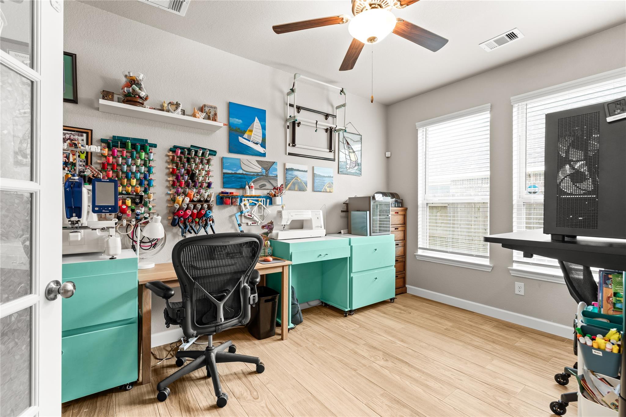 8910 Beacon Mill Drive