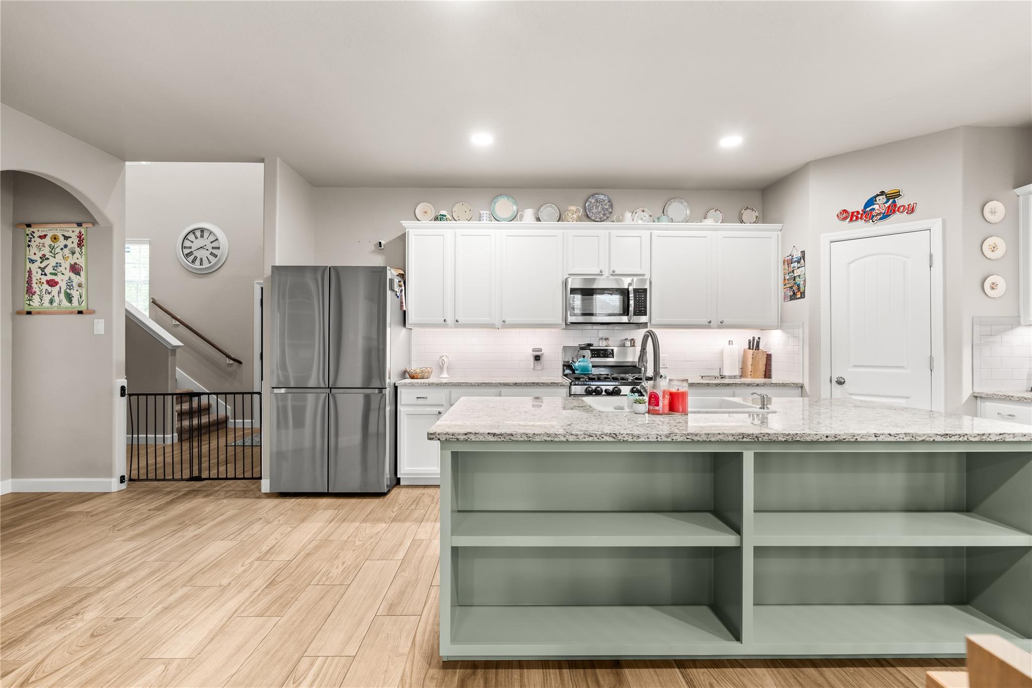 8910 Beacon Mill Drive
