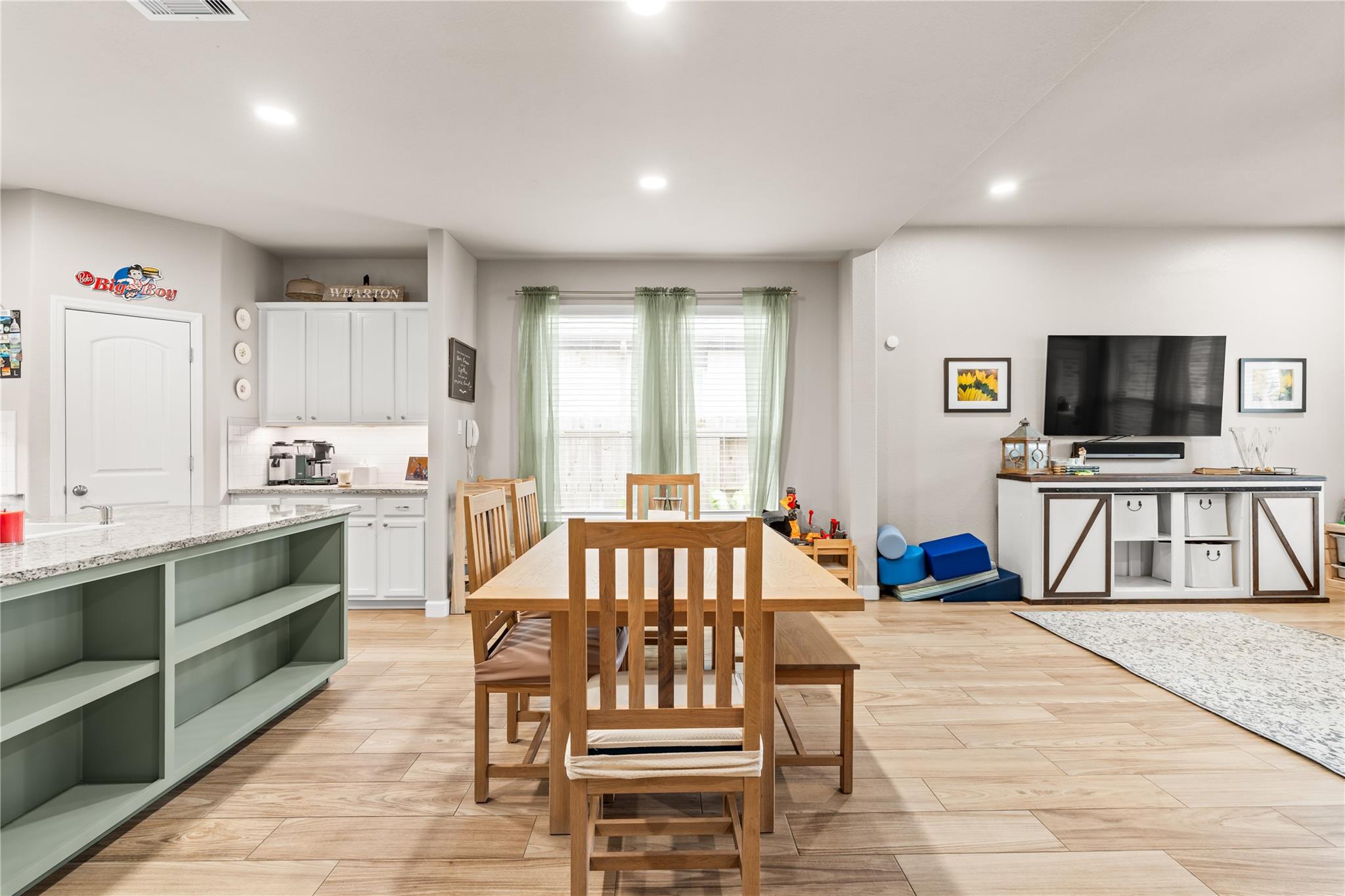 8910 Beacon Mill Drive