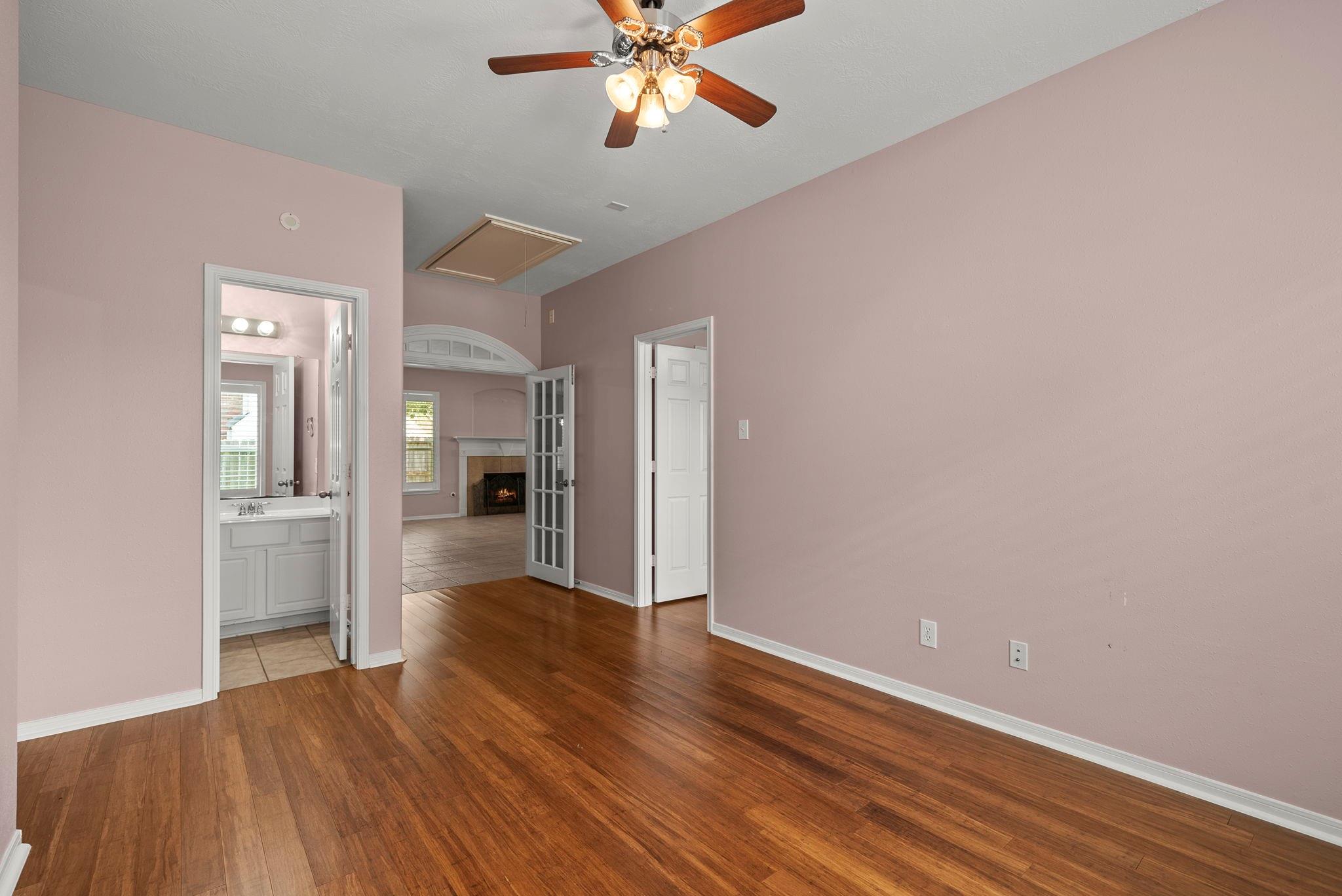 25203 Canary Point Drive
