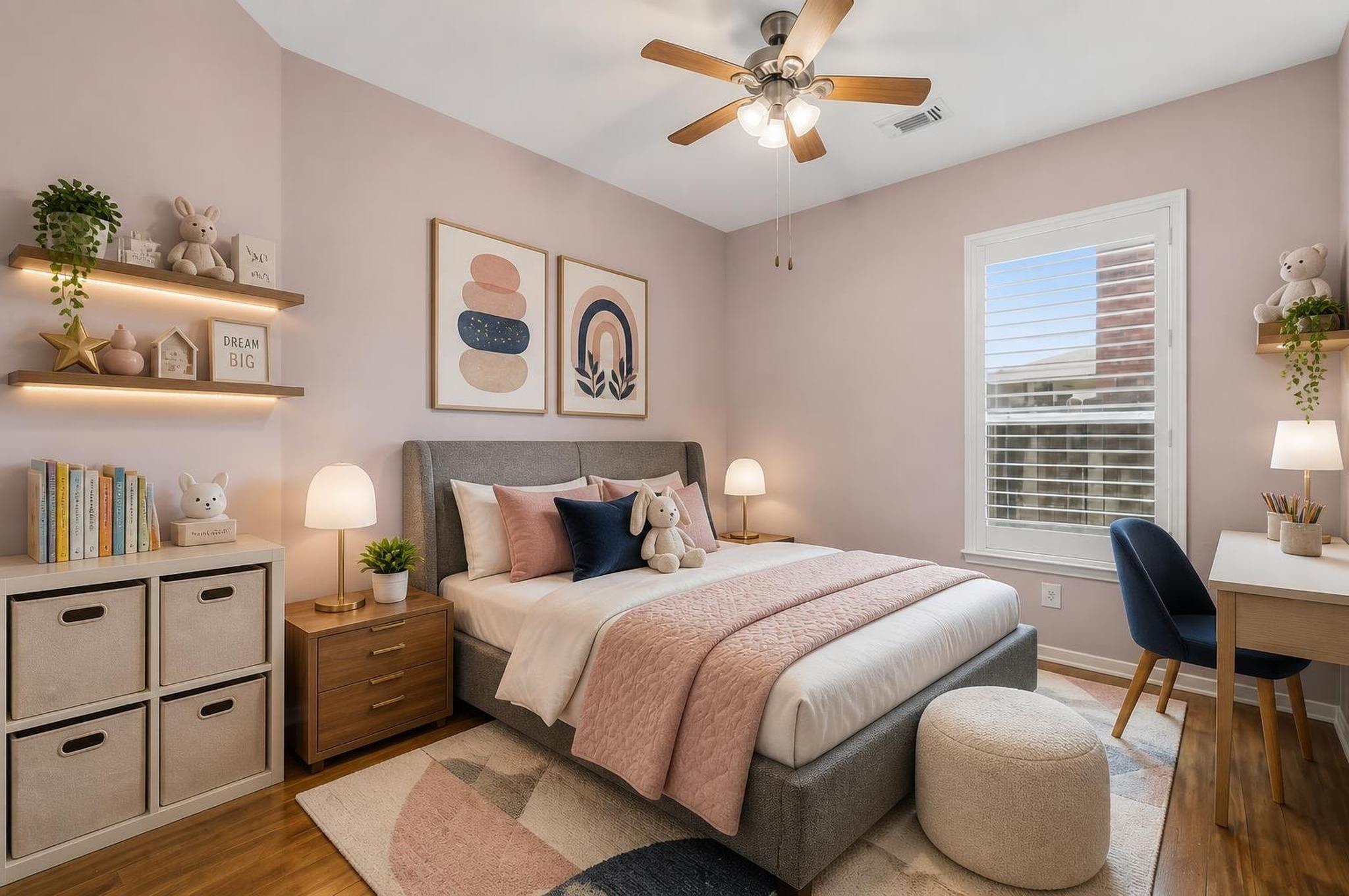 25203 Canary Point Drive