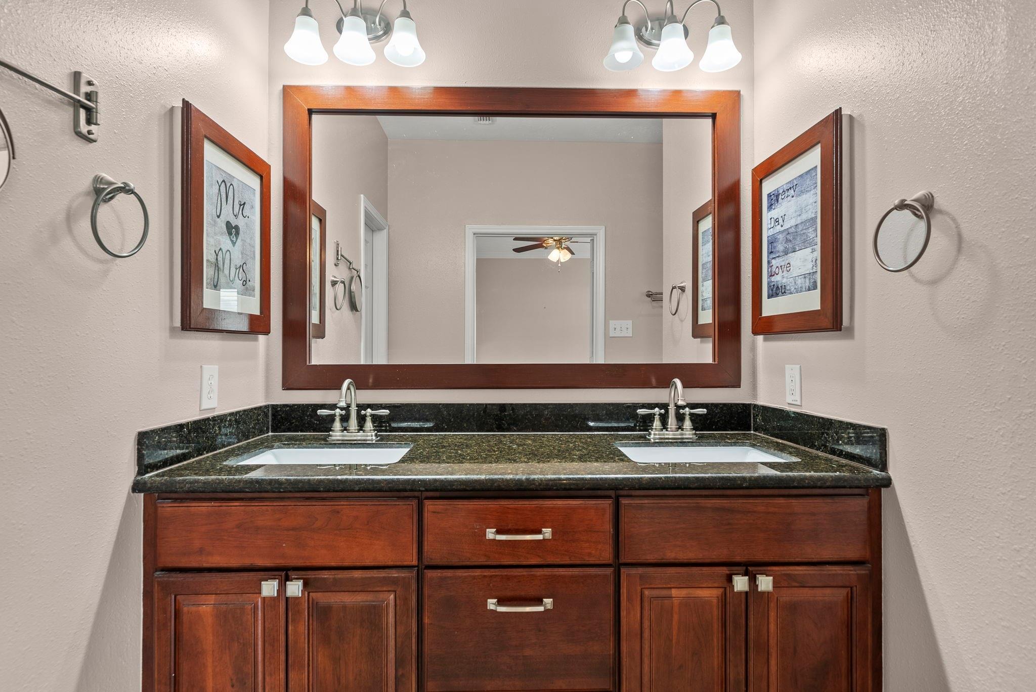 25203 Canary Point Drive