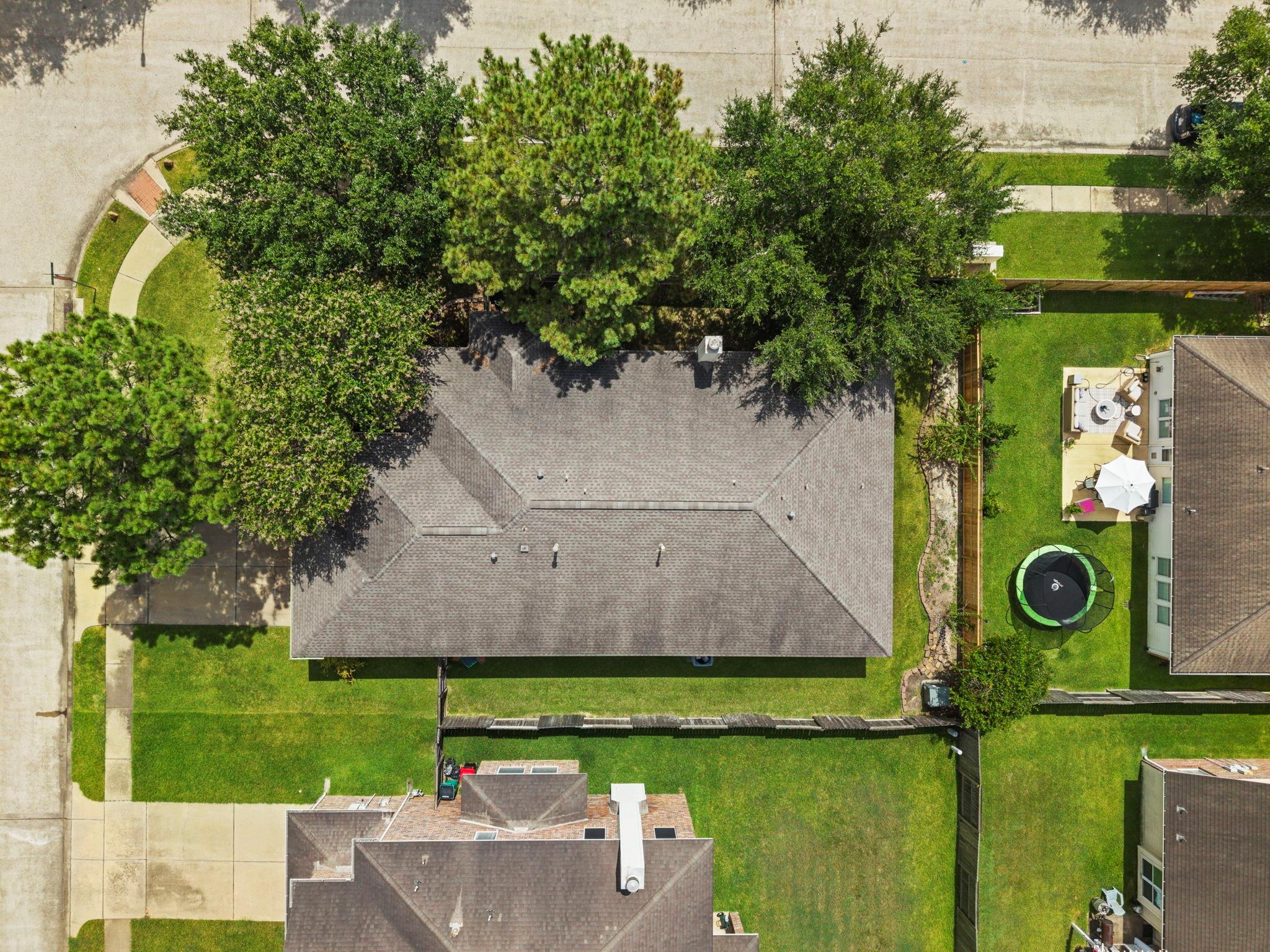25203 Canary Point Drive
