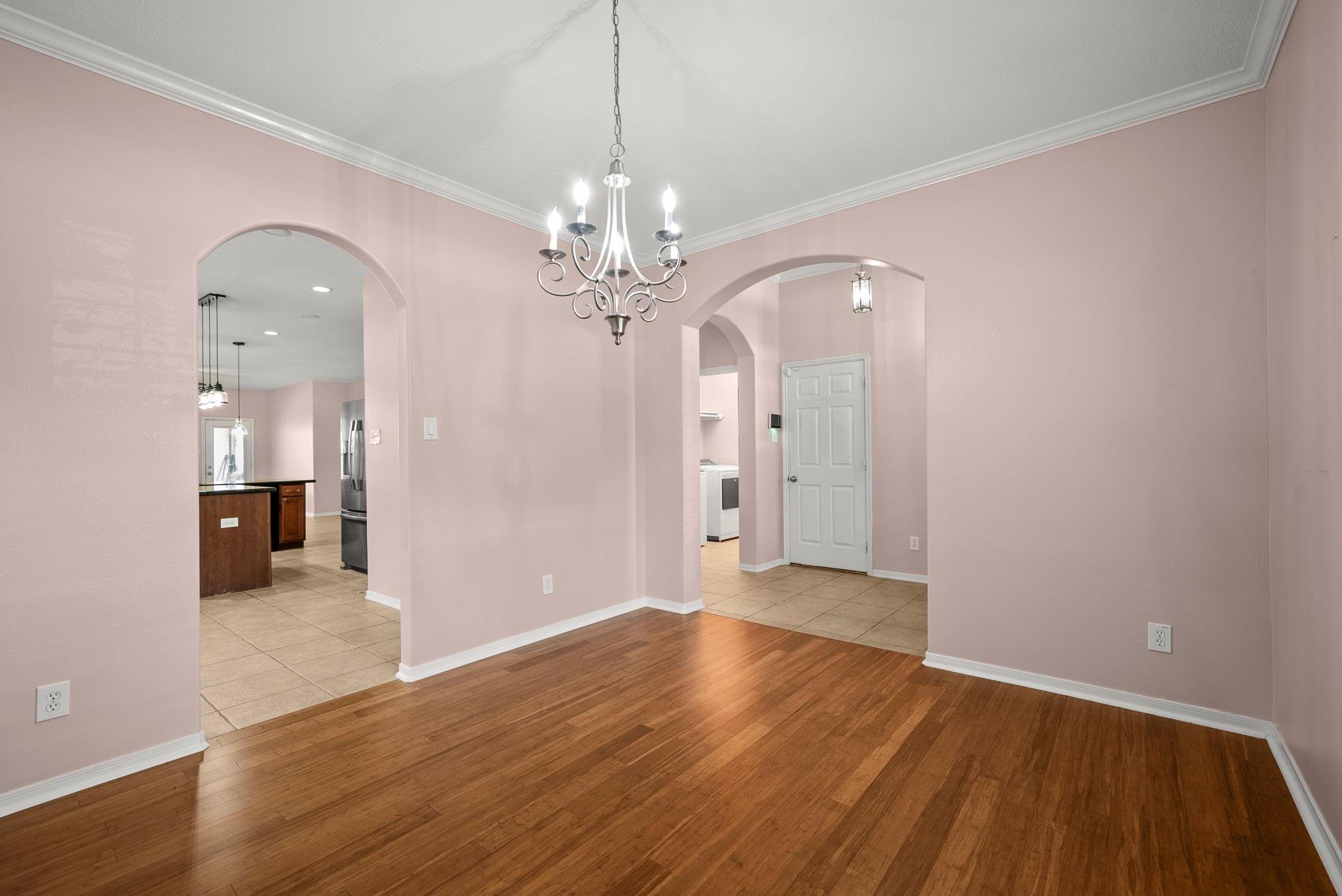 25203 Canary Point Drive