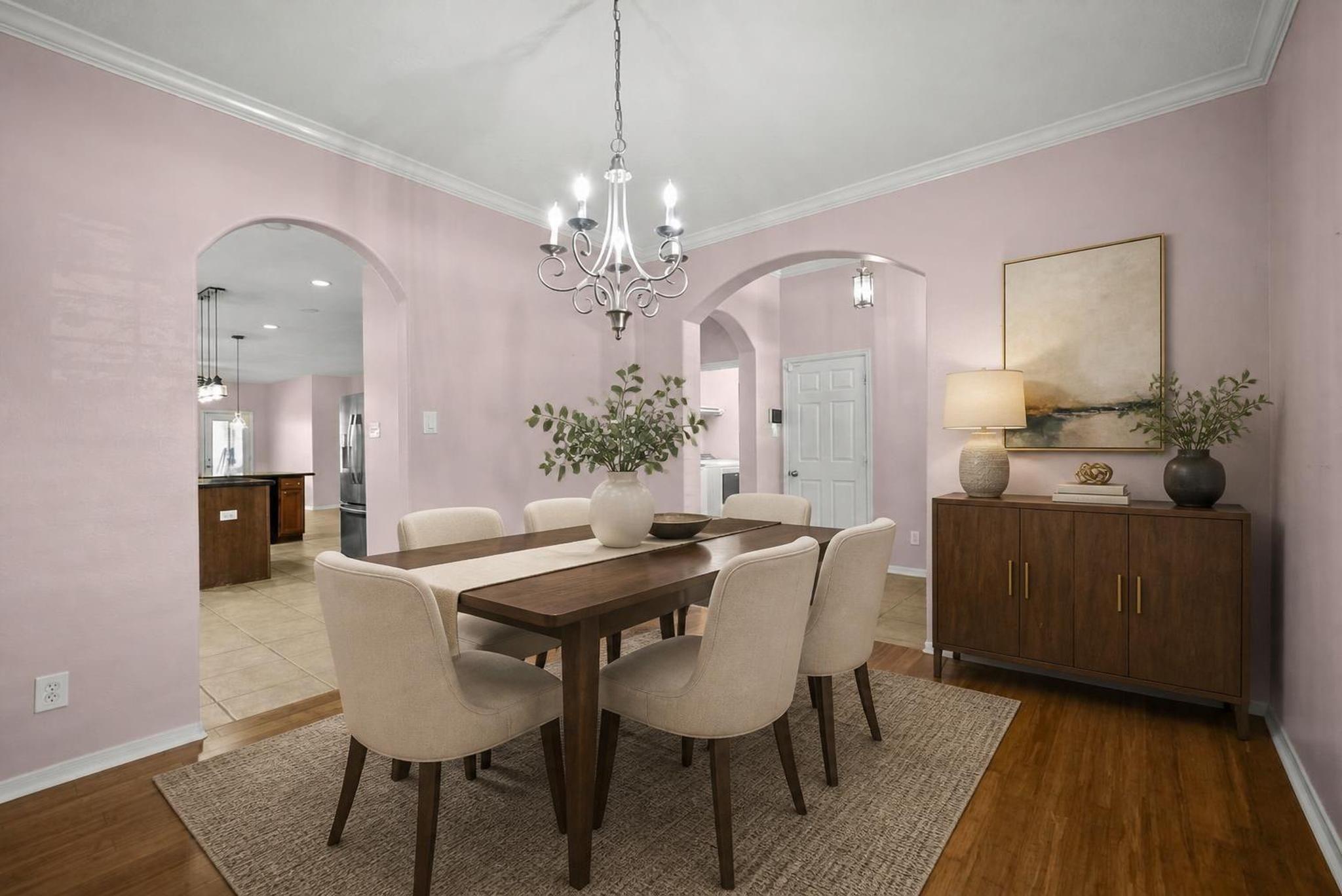 25203 Canary Point Drive