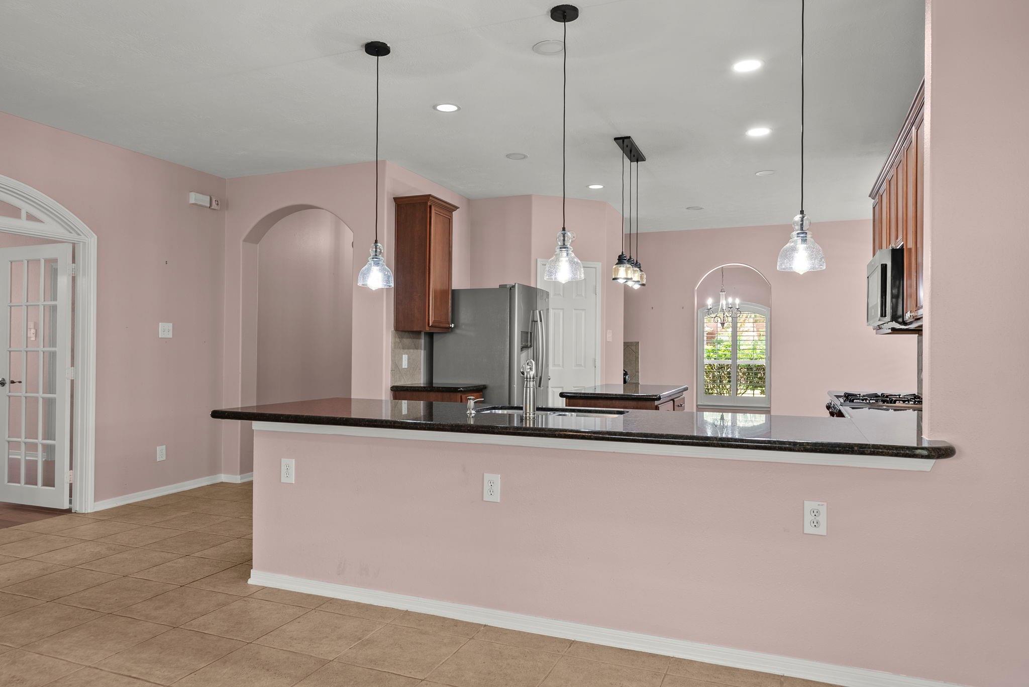 25203 Canary Point Drive