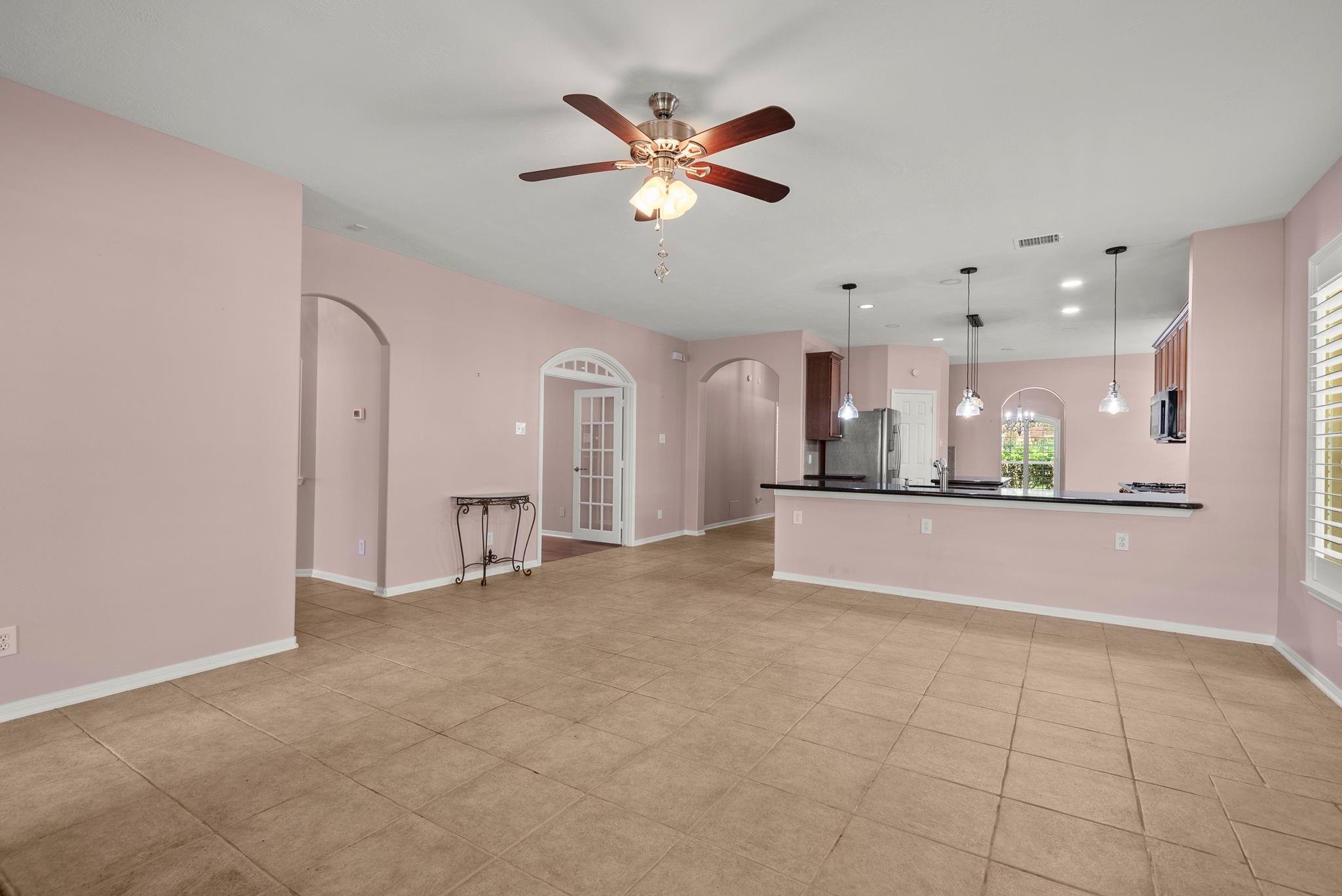 25203 Canary Point Drive