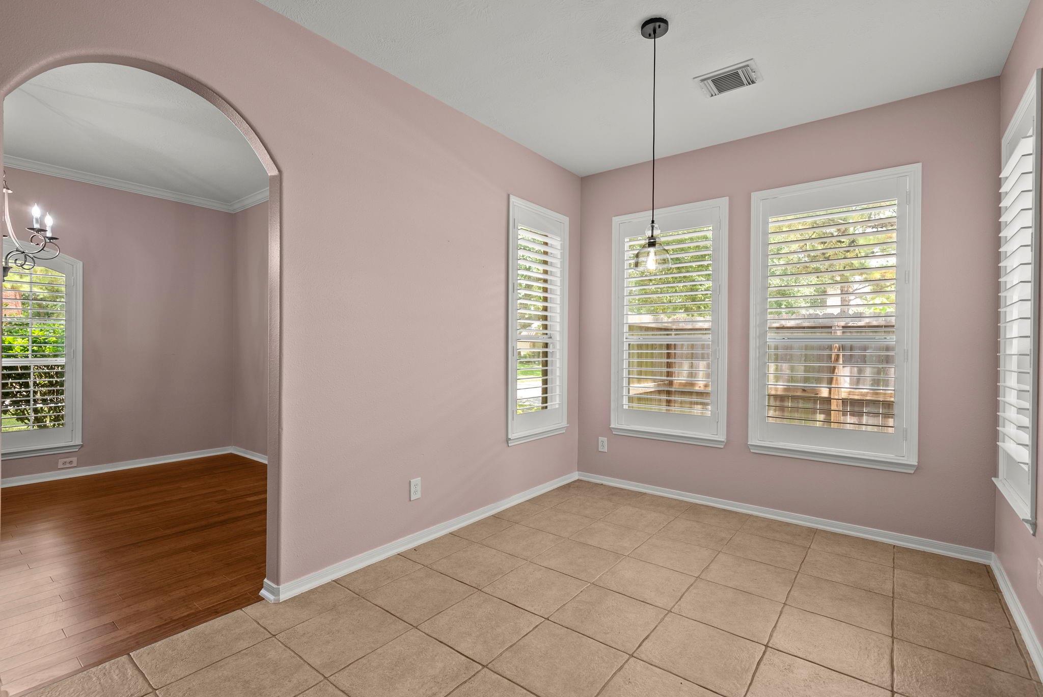 25203 Canary Point Drive