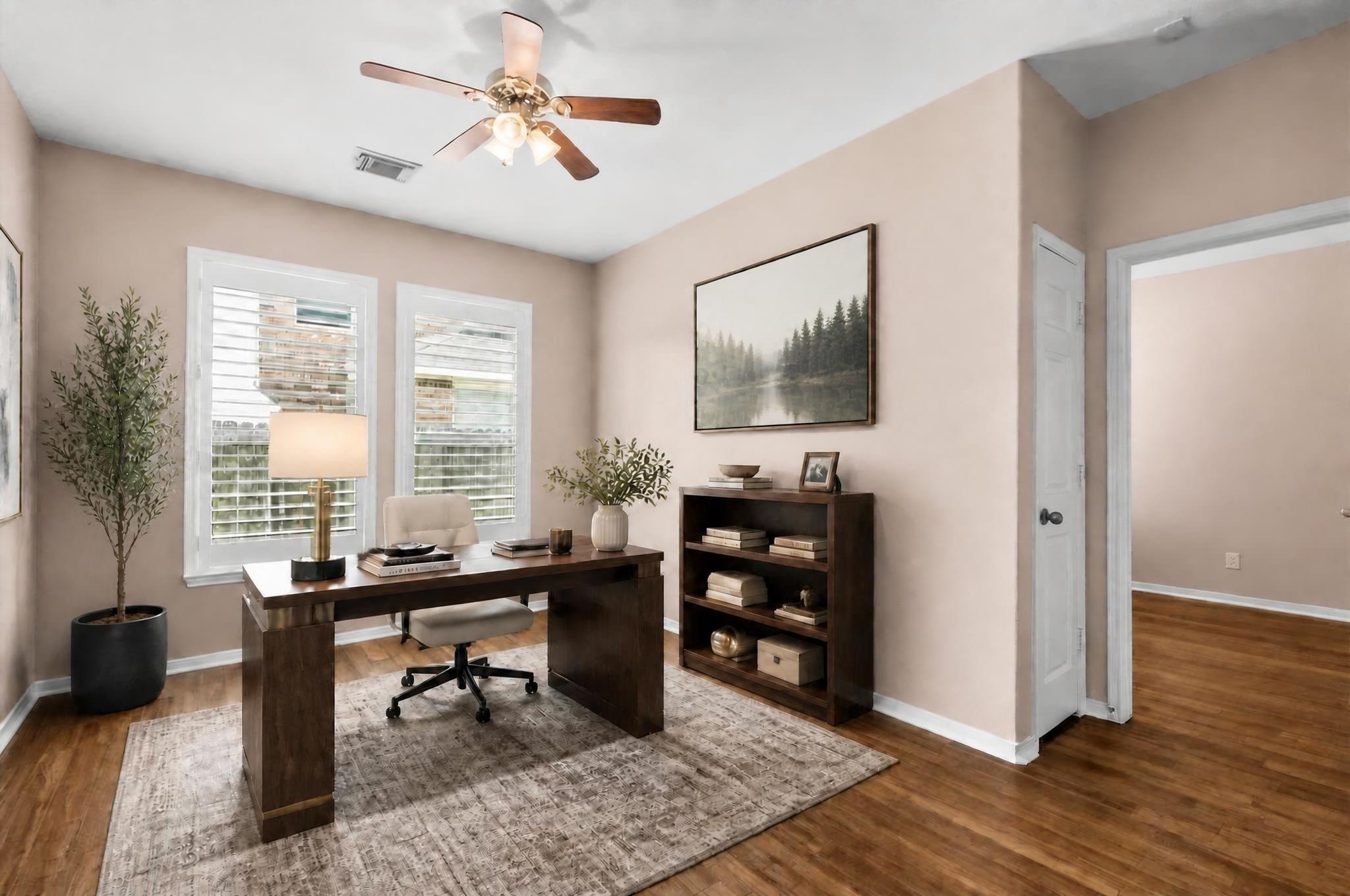 25203 Canary Point Drive