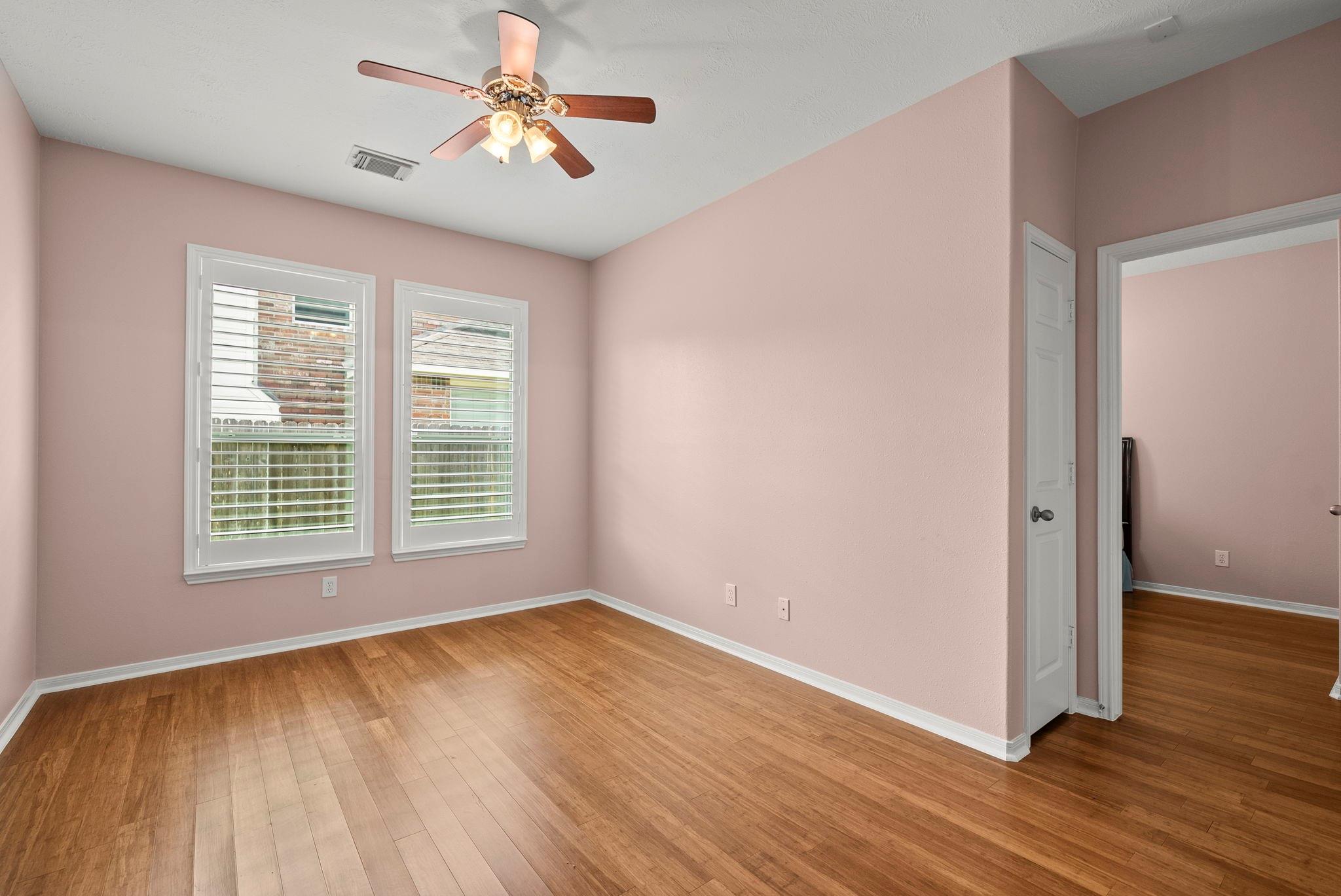 25203 Canary Point Drive