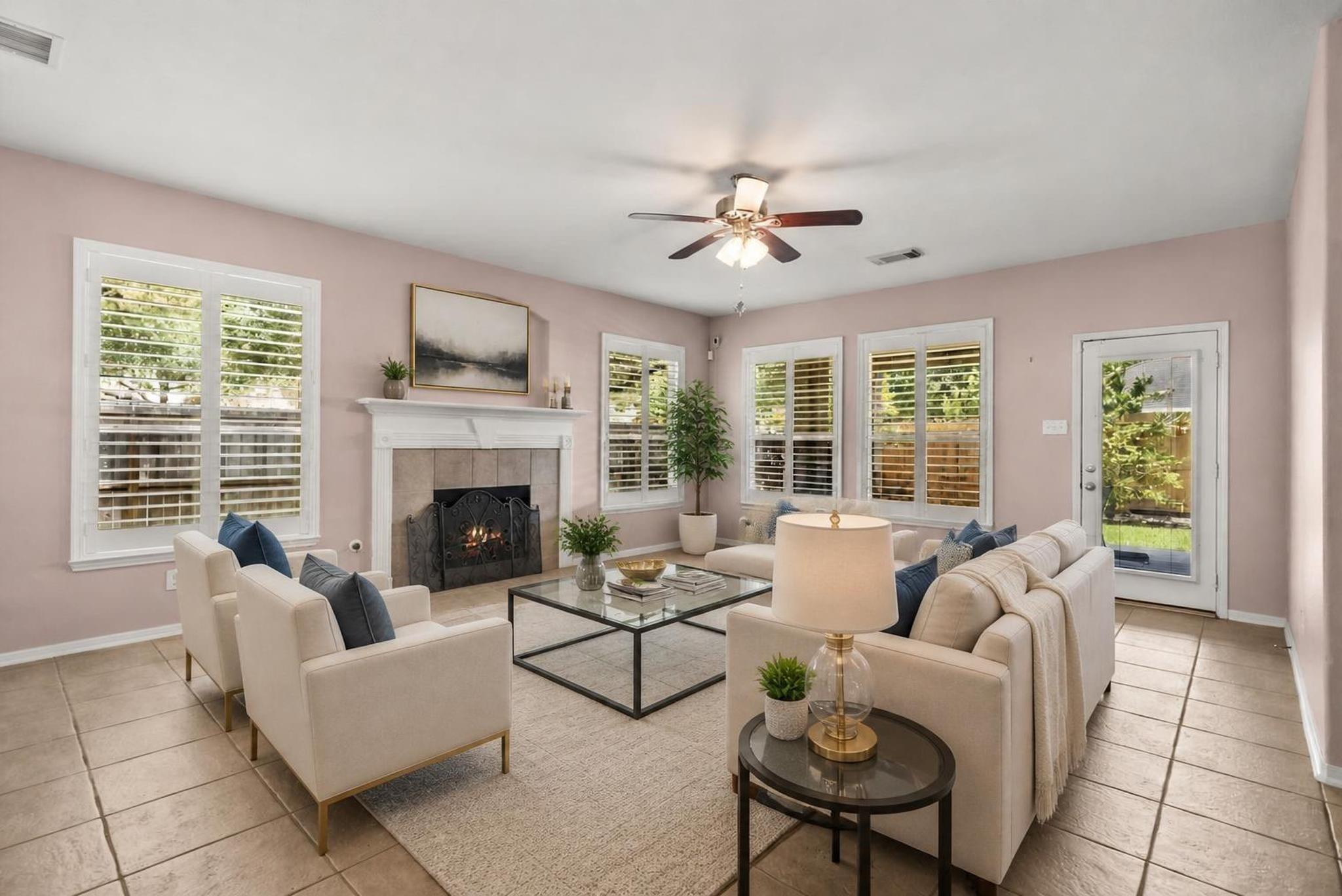 25203 Canary Point Drive